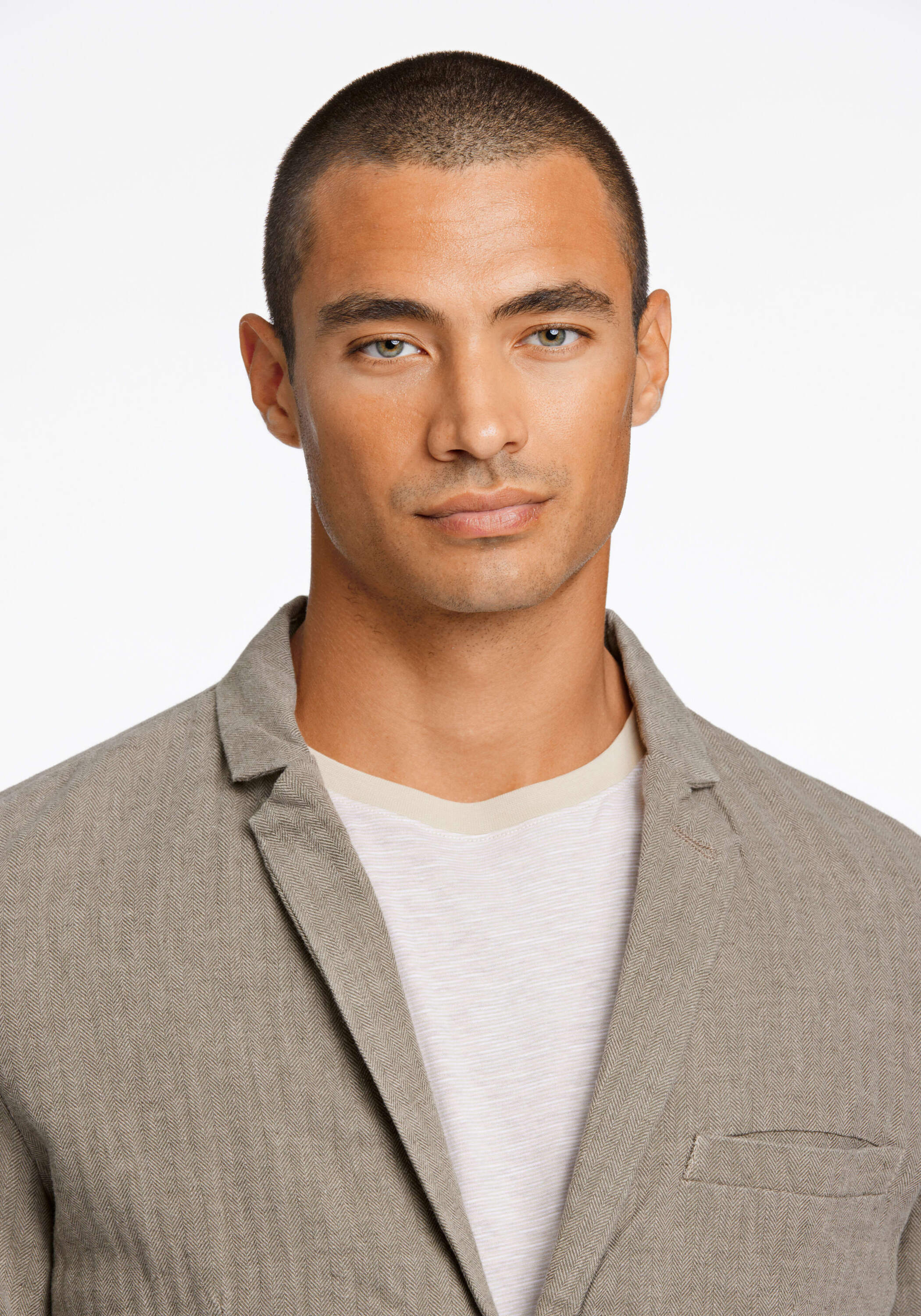 Thumbnail - LINDBERGH Anzugsakko "Lindbergh Sakko"