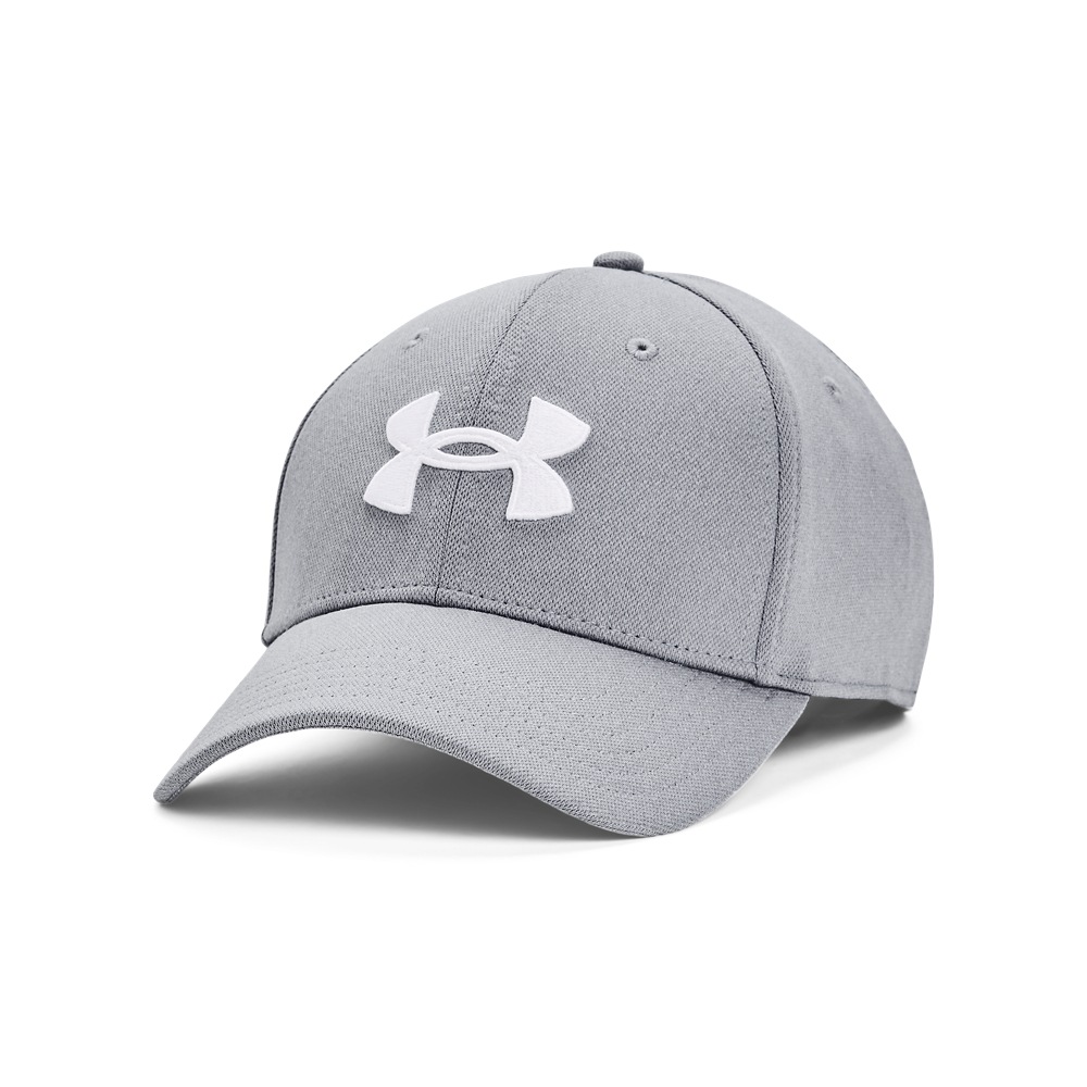 Under Armour Baseball Cap "MENS UA BLITZING", 1 Stk. günstig online kaufen