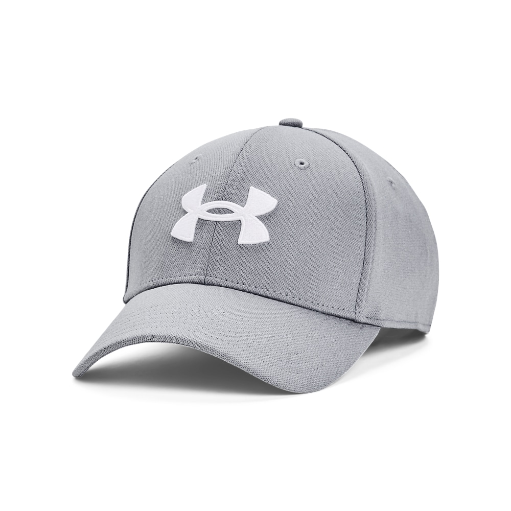 Under Armour Baseball Cap "MENS UA BLITZING" leichtes Material, sportlicher günstig online kaufen