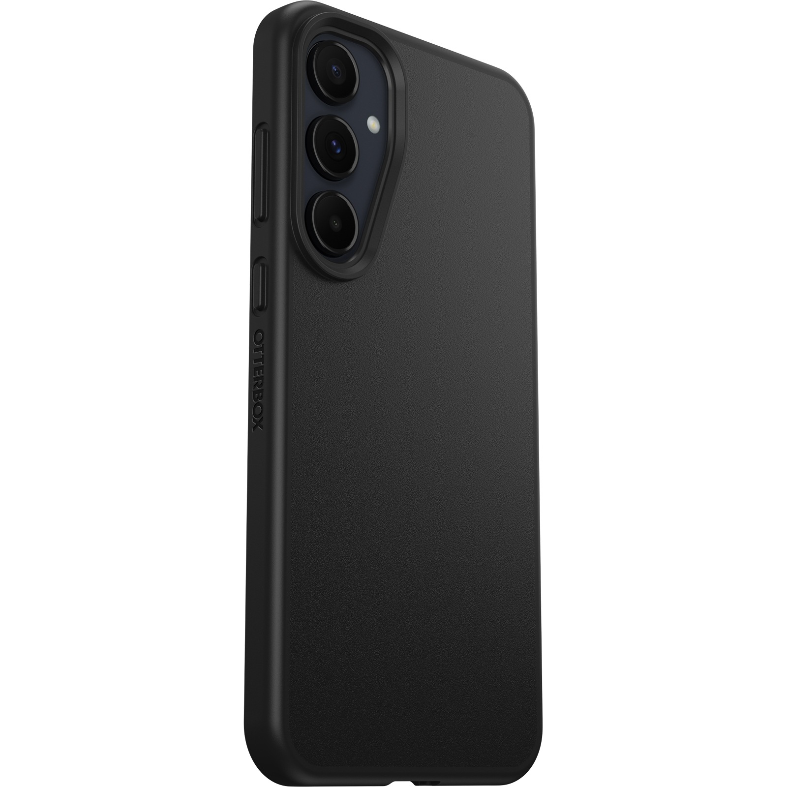 Otterbox Handyhülle »React für Samsung Galaxy A55 5G«, Schutzhülle, Cover, Backcover