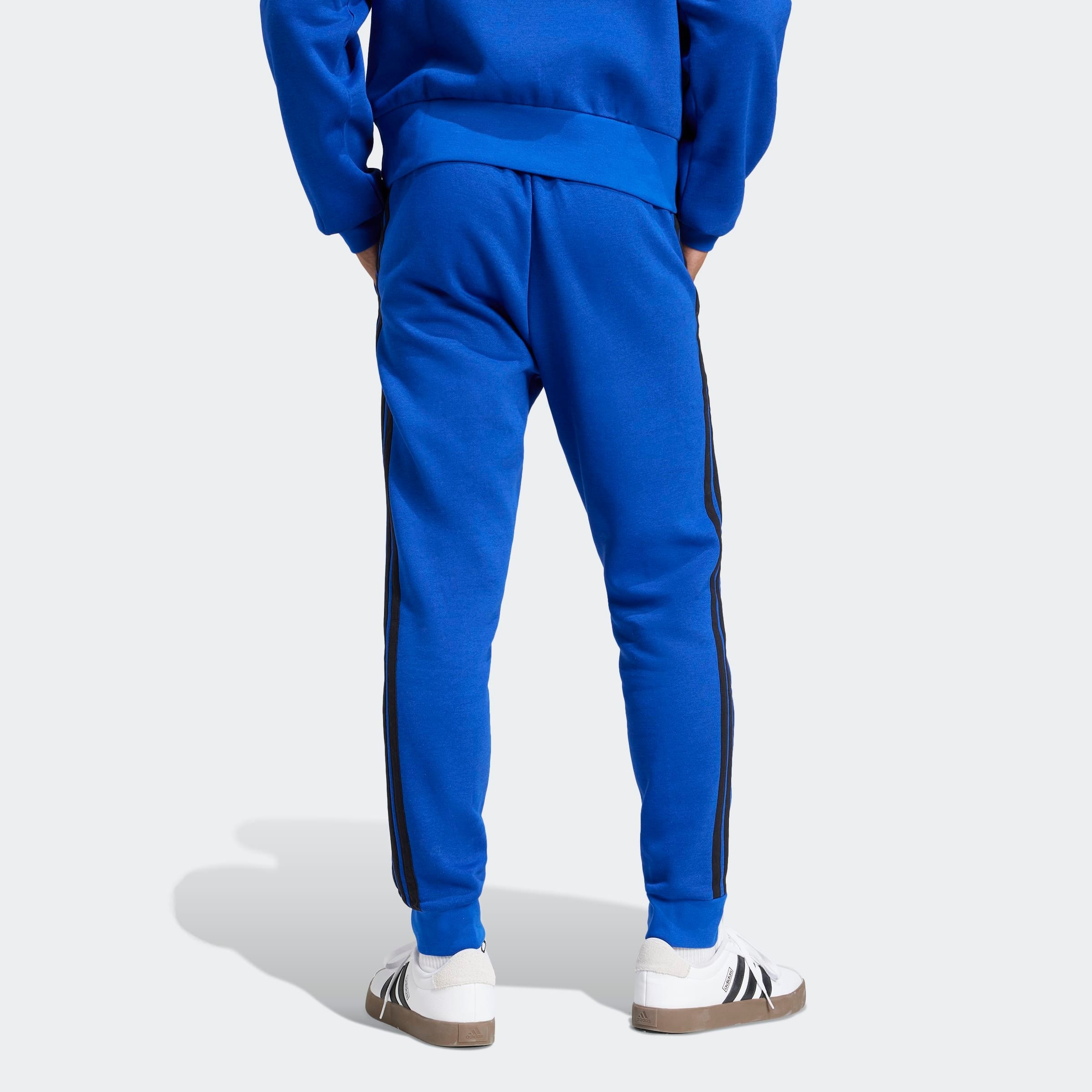 Thumbnail - adidas Sportswear Sporthose "ESSENTIALS 3-STREIFEN"