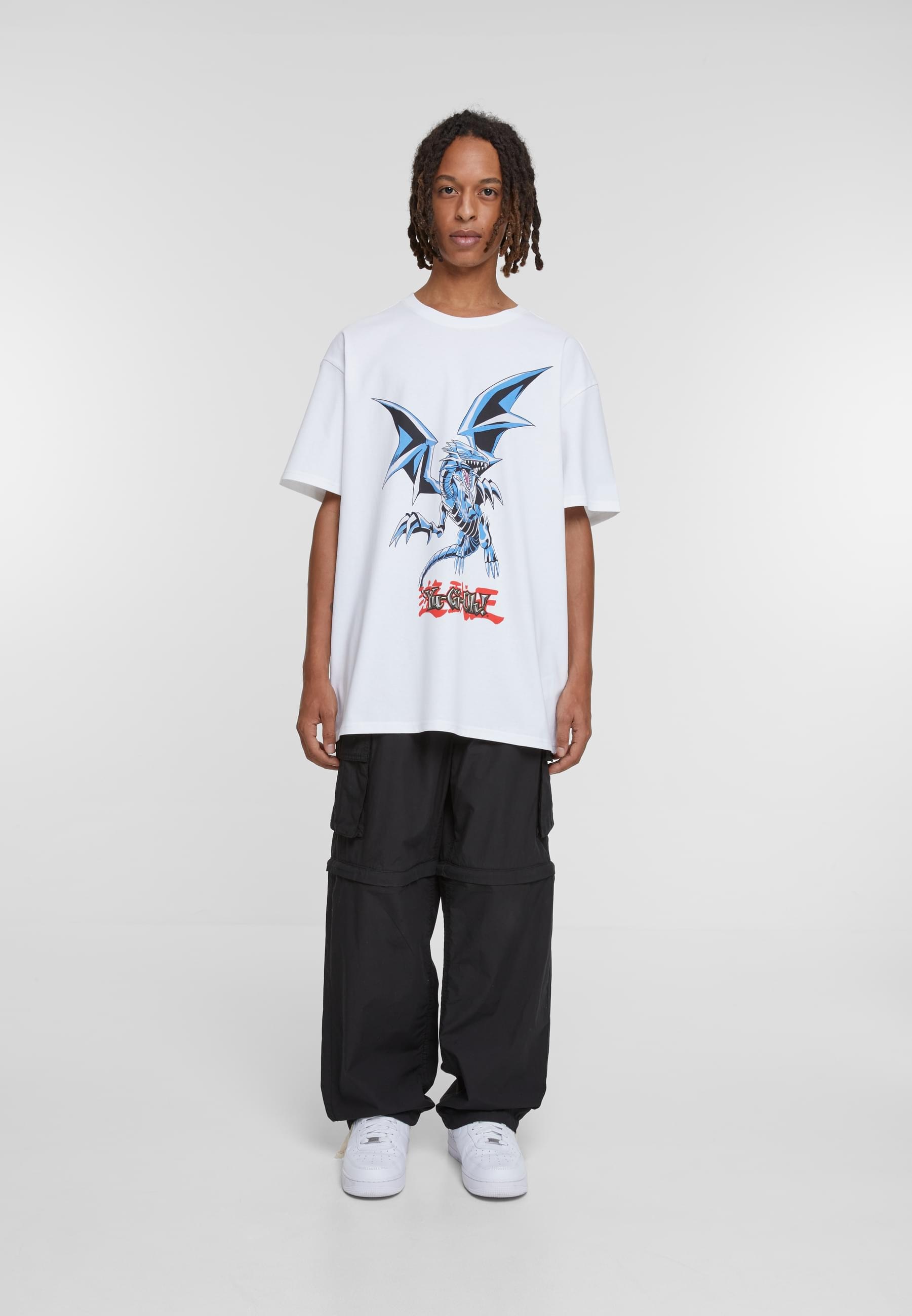 Upscale by Mister Tee T-Shirt »Upscale by Mister Tee Herren«, (1 tlg.)