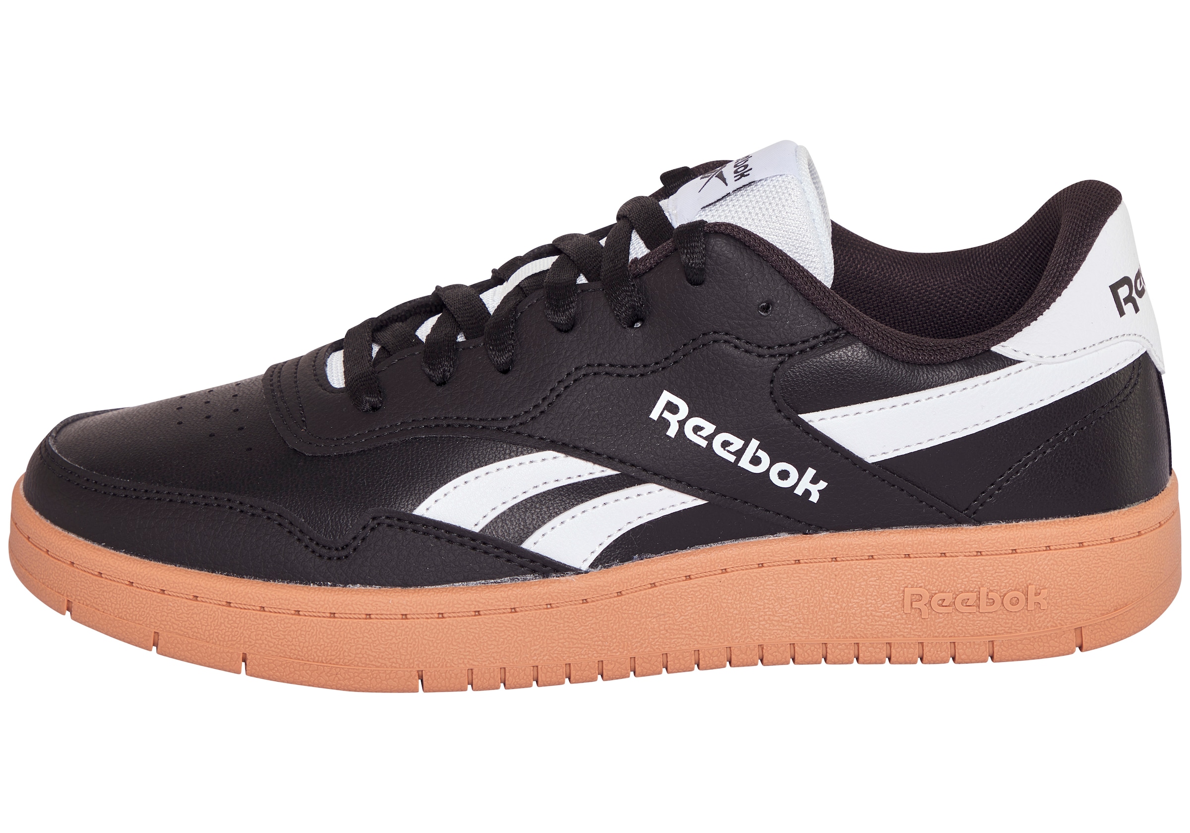 Reebok Basketballschuh »REEBOK BB 1000«