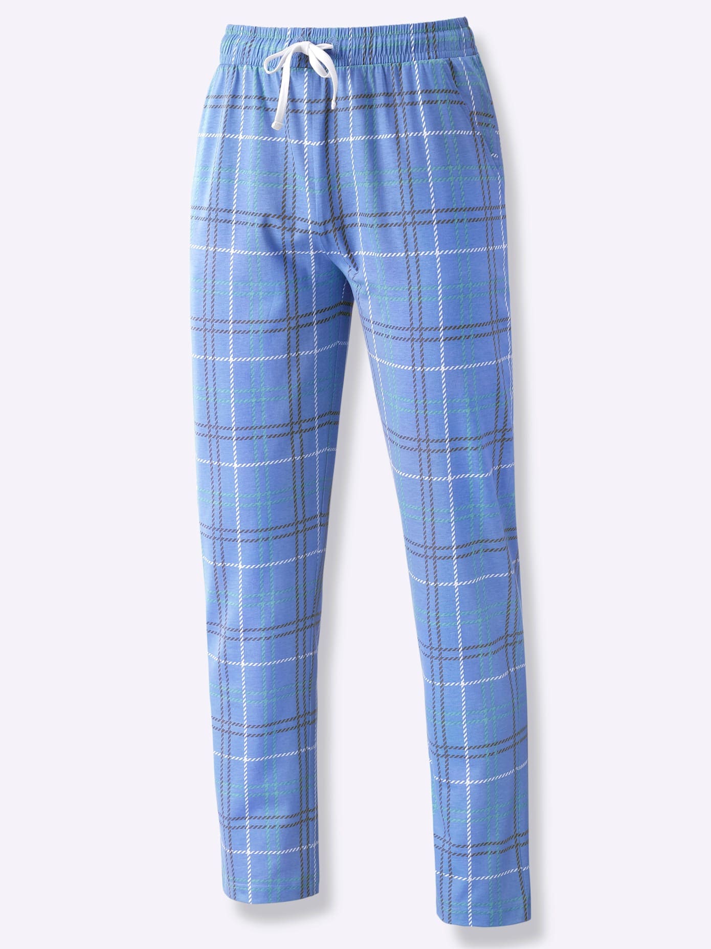 wäschepur Schlafanzug