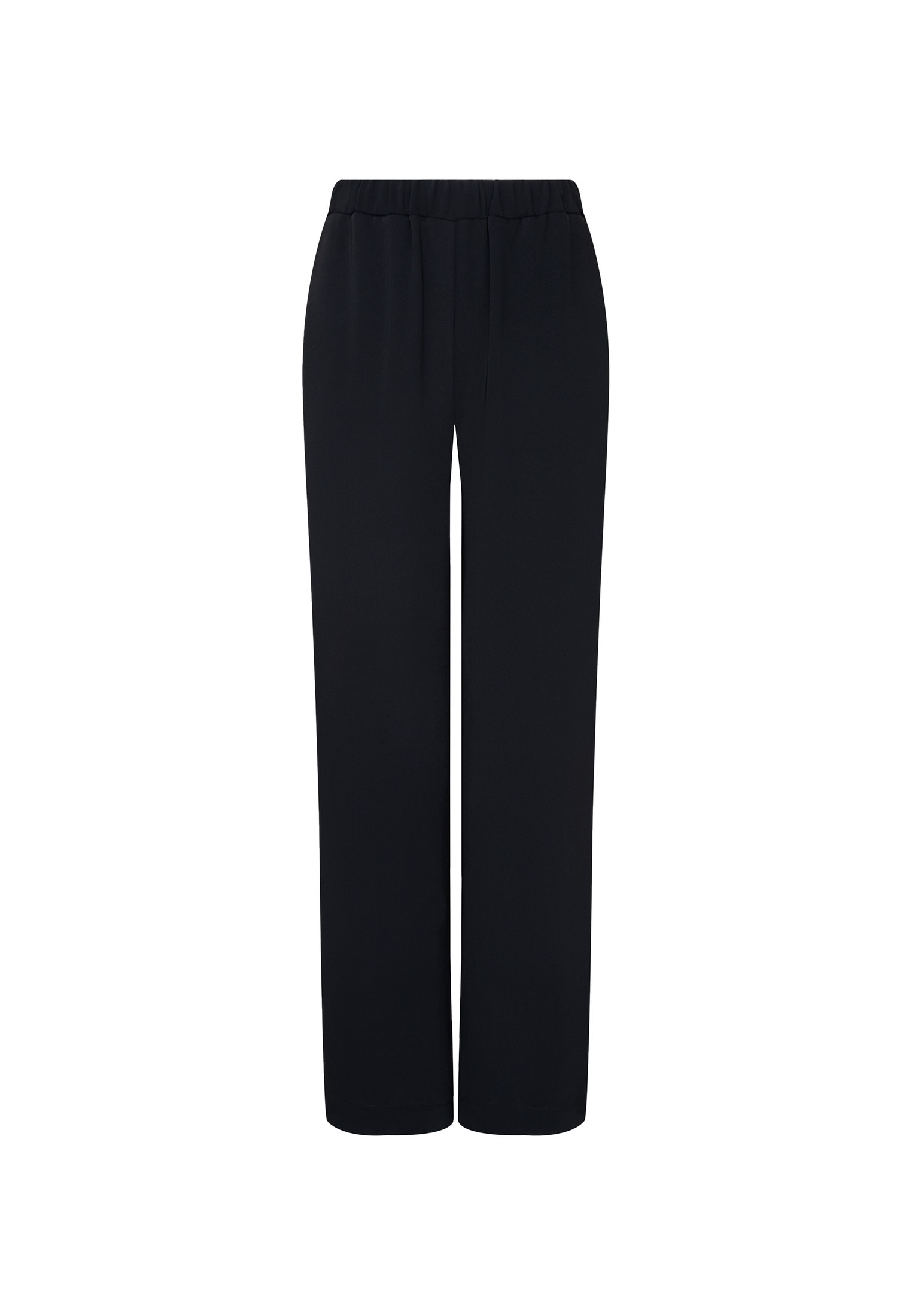 seidensticker Culotte »Schwarze Rose«