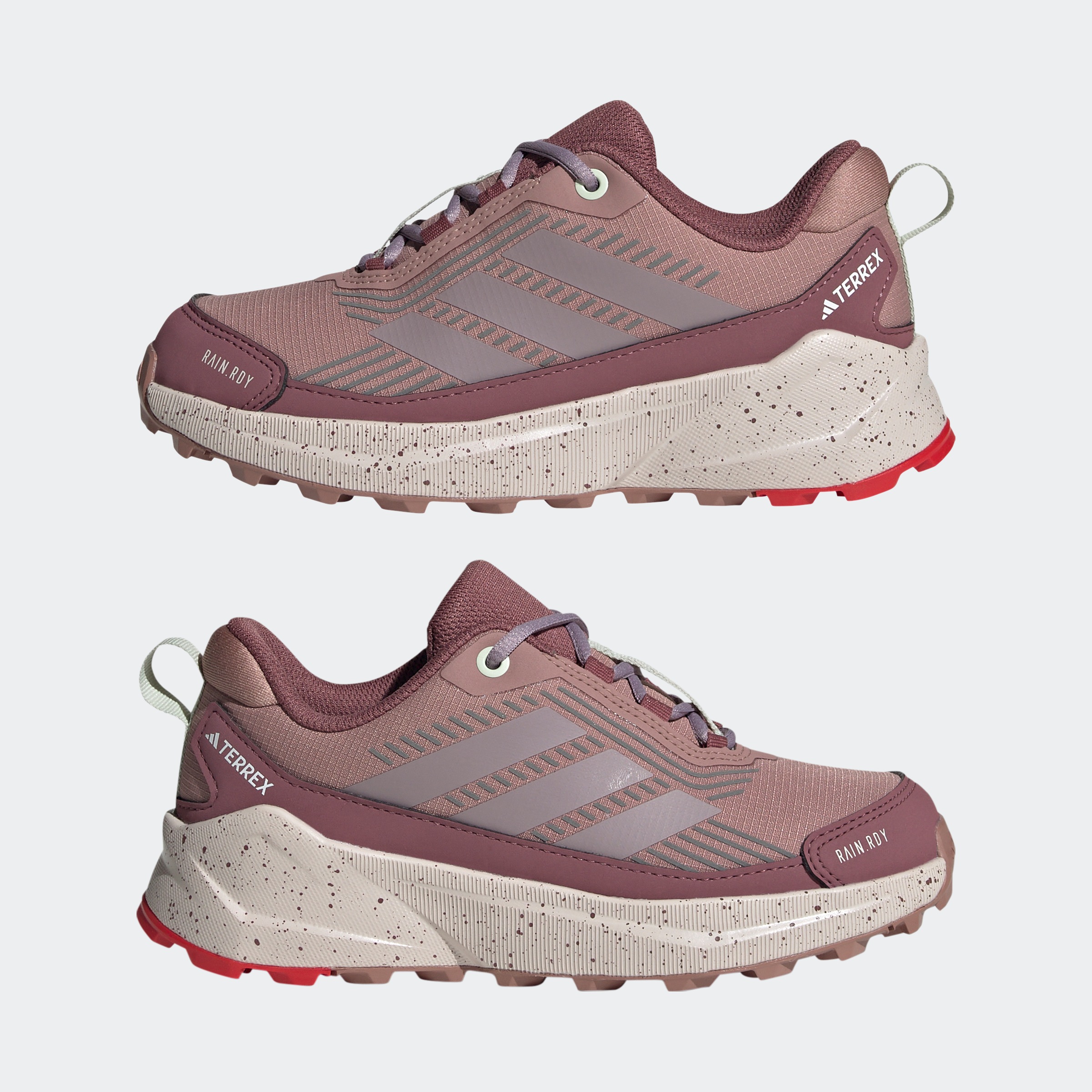 adidas TERREX Wanderschuh »TERREX TRAILMAKER 2 RAIN.RDY«
