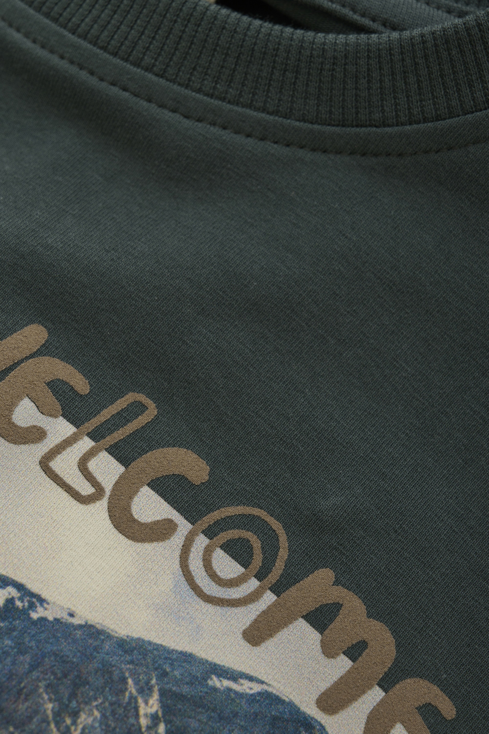 Thumbnail - EN FANT Longsleeve "Longsleeve ENT-Shirt LS"