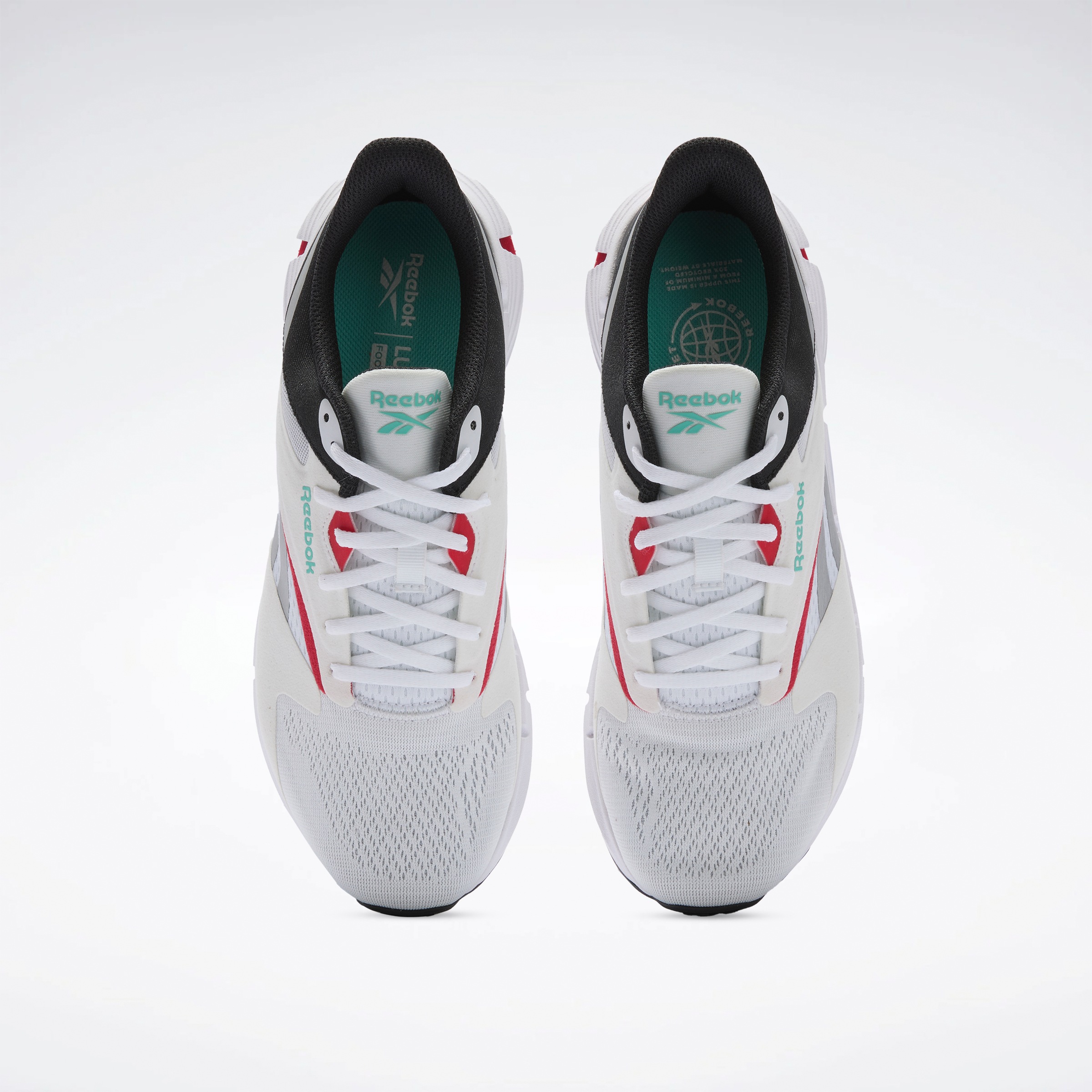 Reebok Laufschuh "ZIG DYNAMICA 5" günstig online kaufen