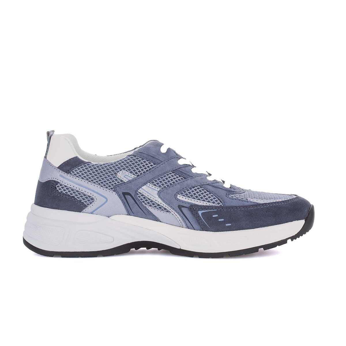 Gabor Sneaker »Sneaker low«