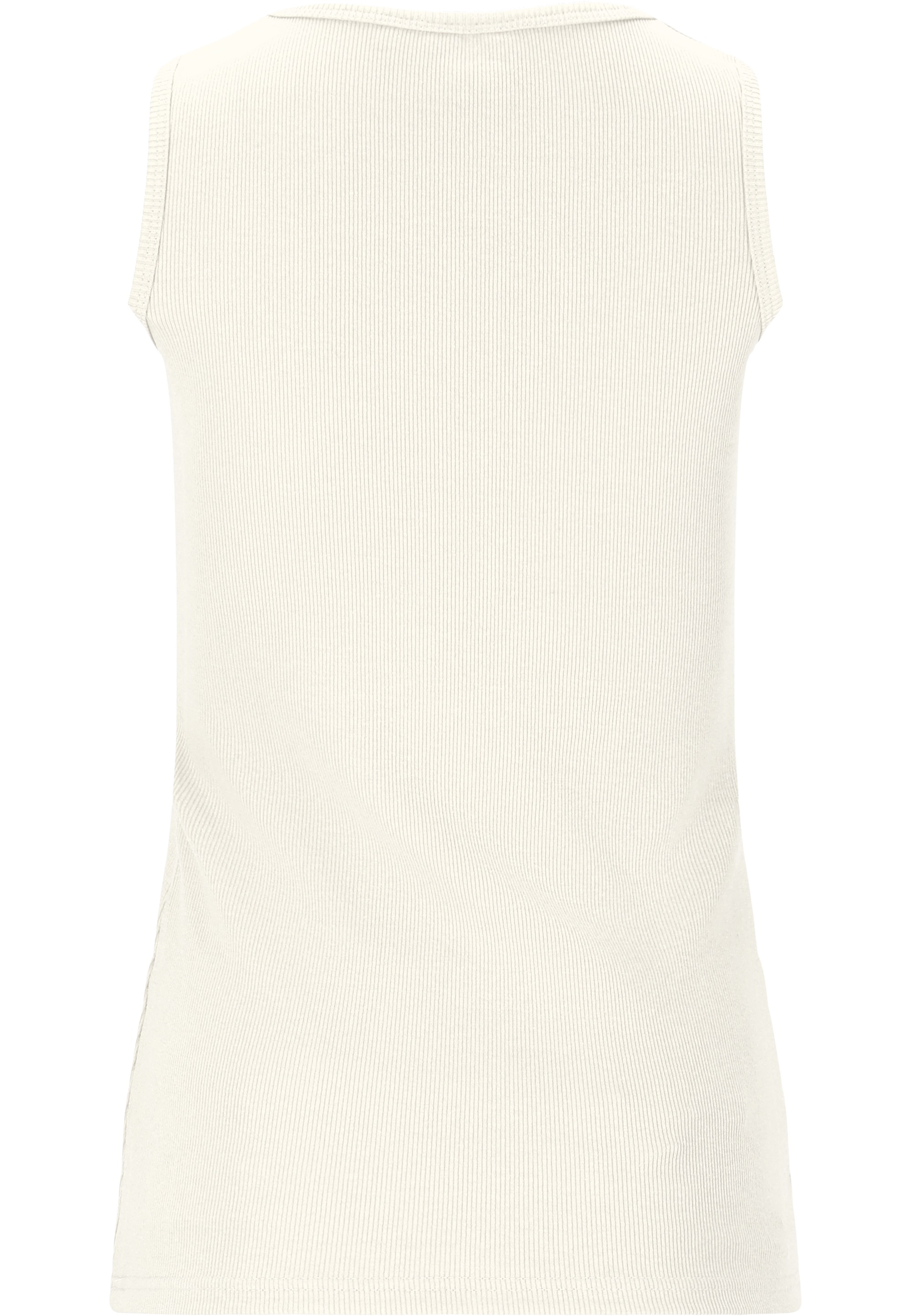 WHISTLER T-Shirt »Ariana«, (1 tlg.), mit atmungsaktiver Funktion
