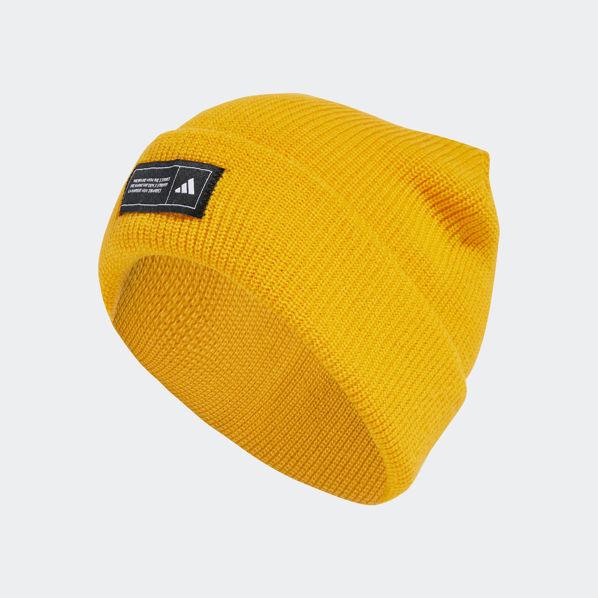 adidas Performance Beanie "ESS BEANIE CUFF"