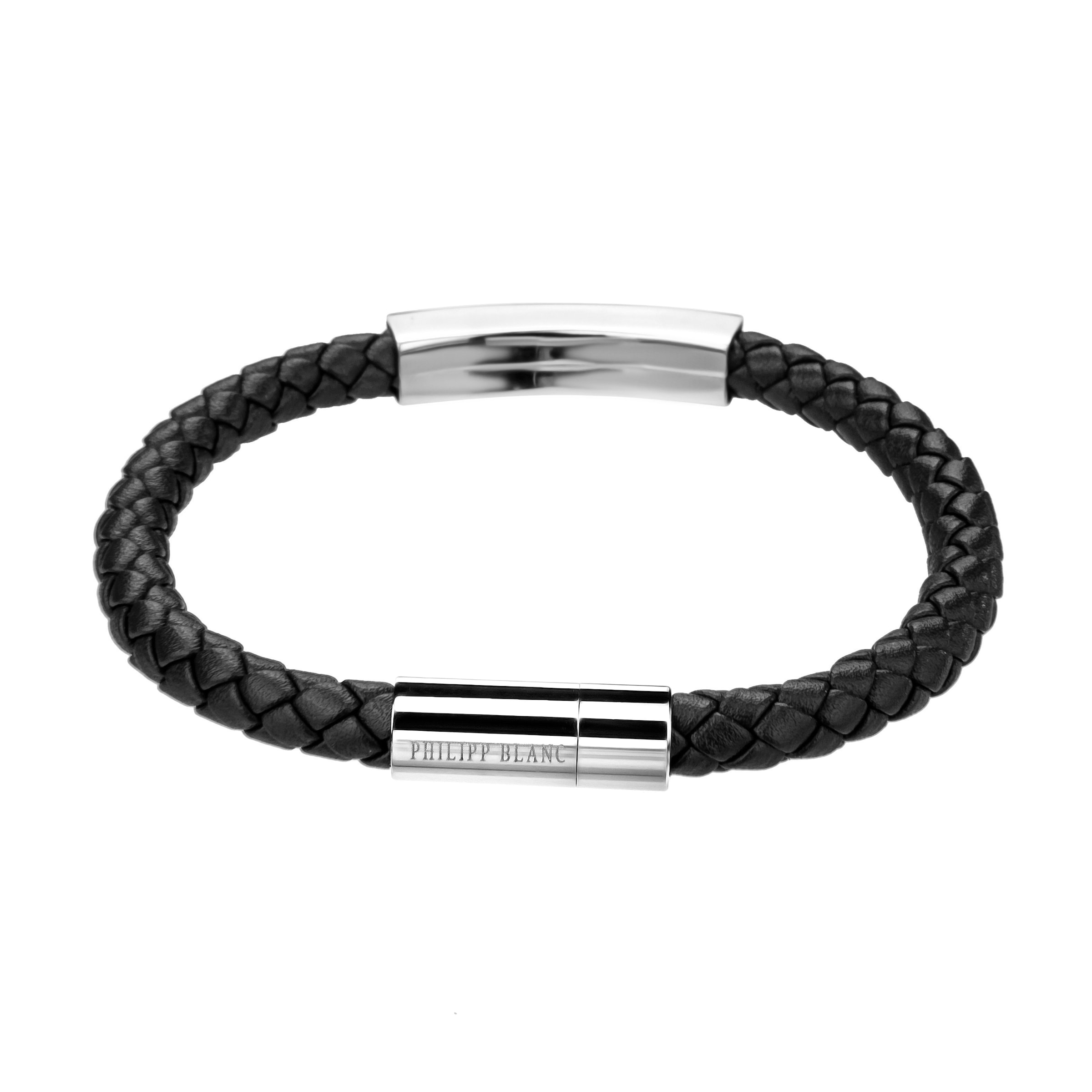 PHILIPP BLANC Armband »PBA14BS«