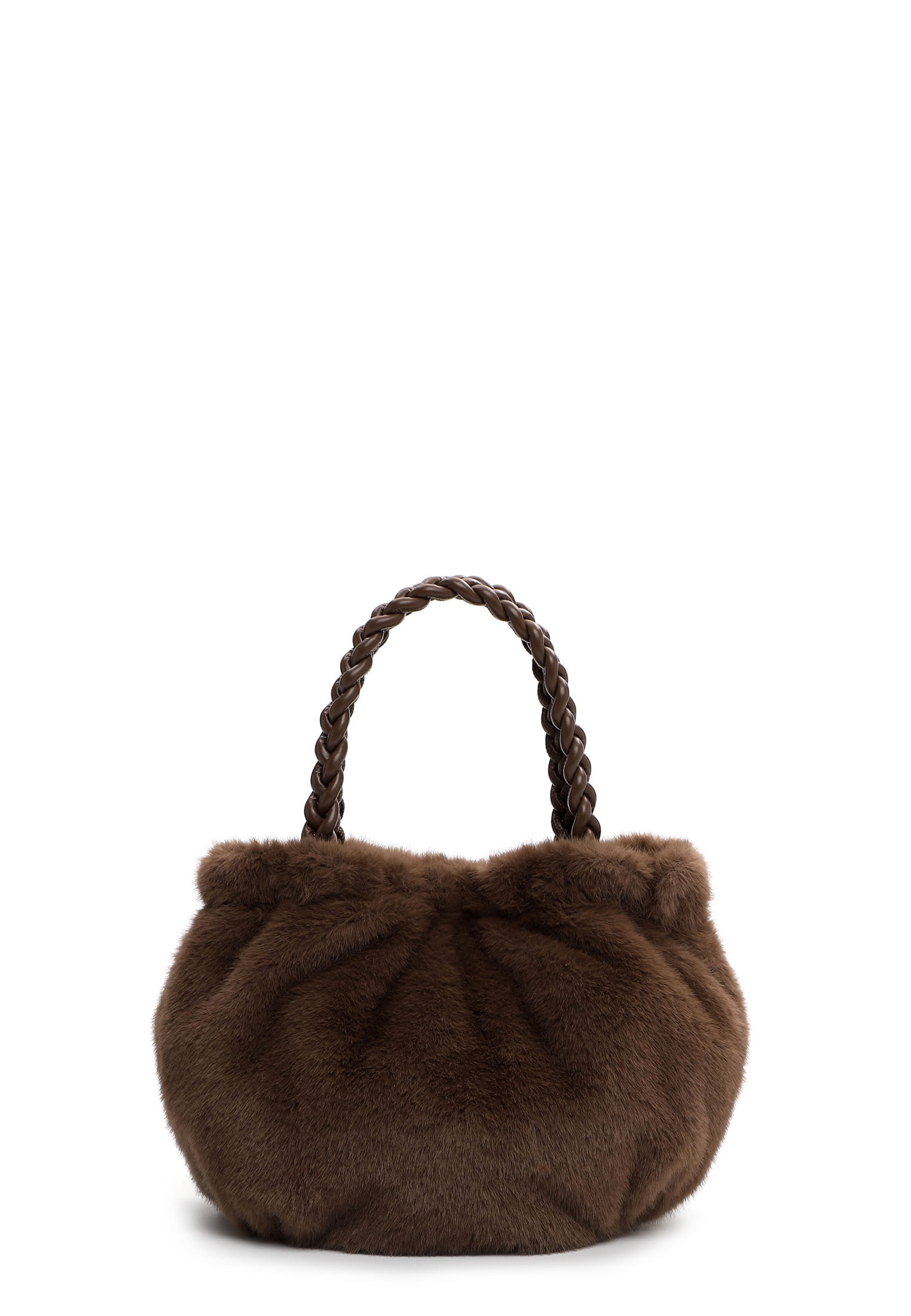 EMILY & NOAH Shopper »Shopper E&N Nanterre RUE 09«