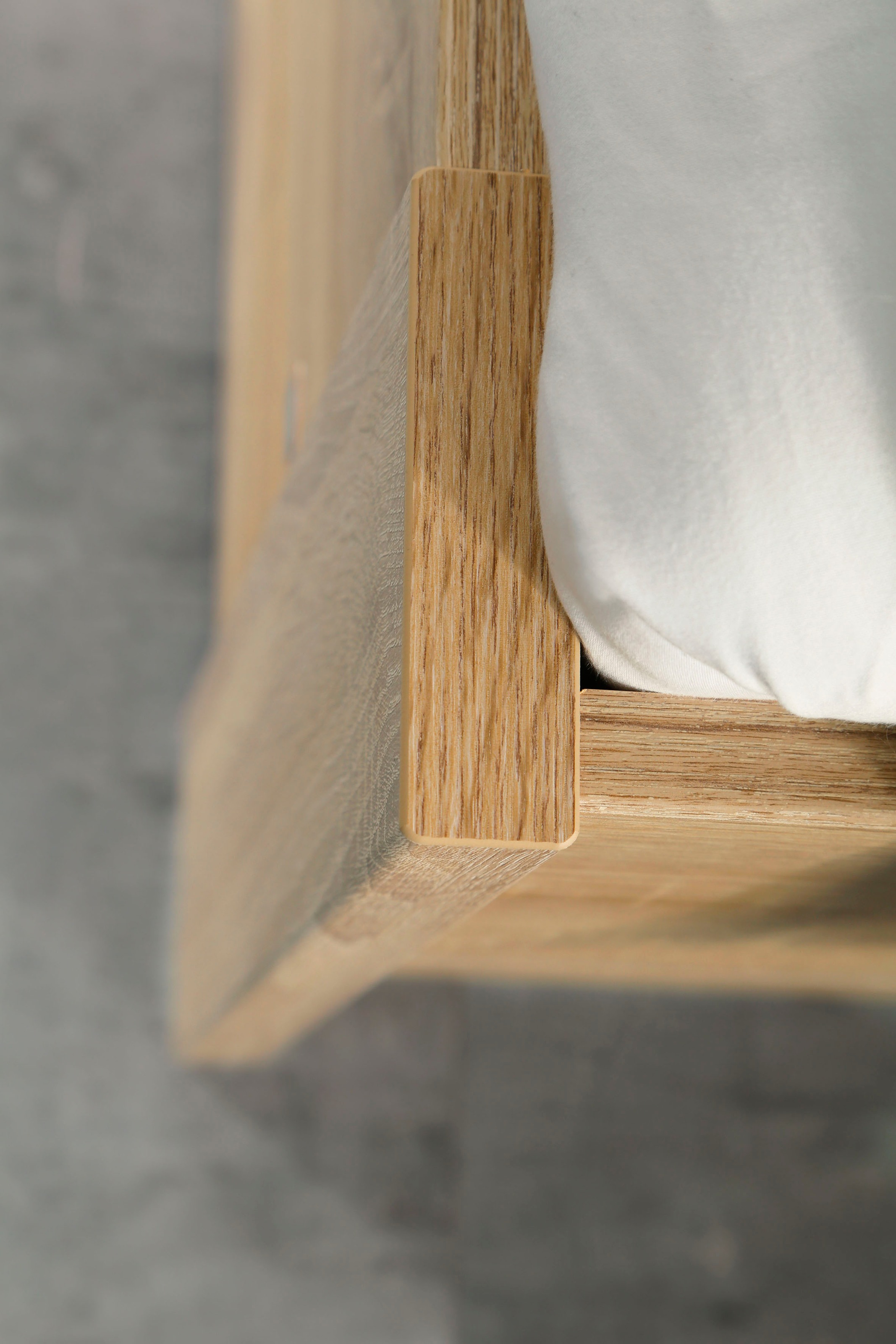 Thumbnail - rauch Futonbett "Aditio" ohne Kopfteil