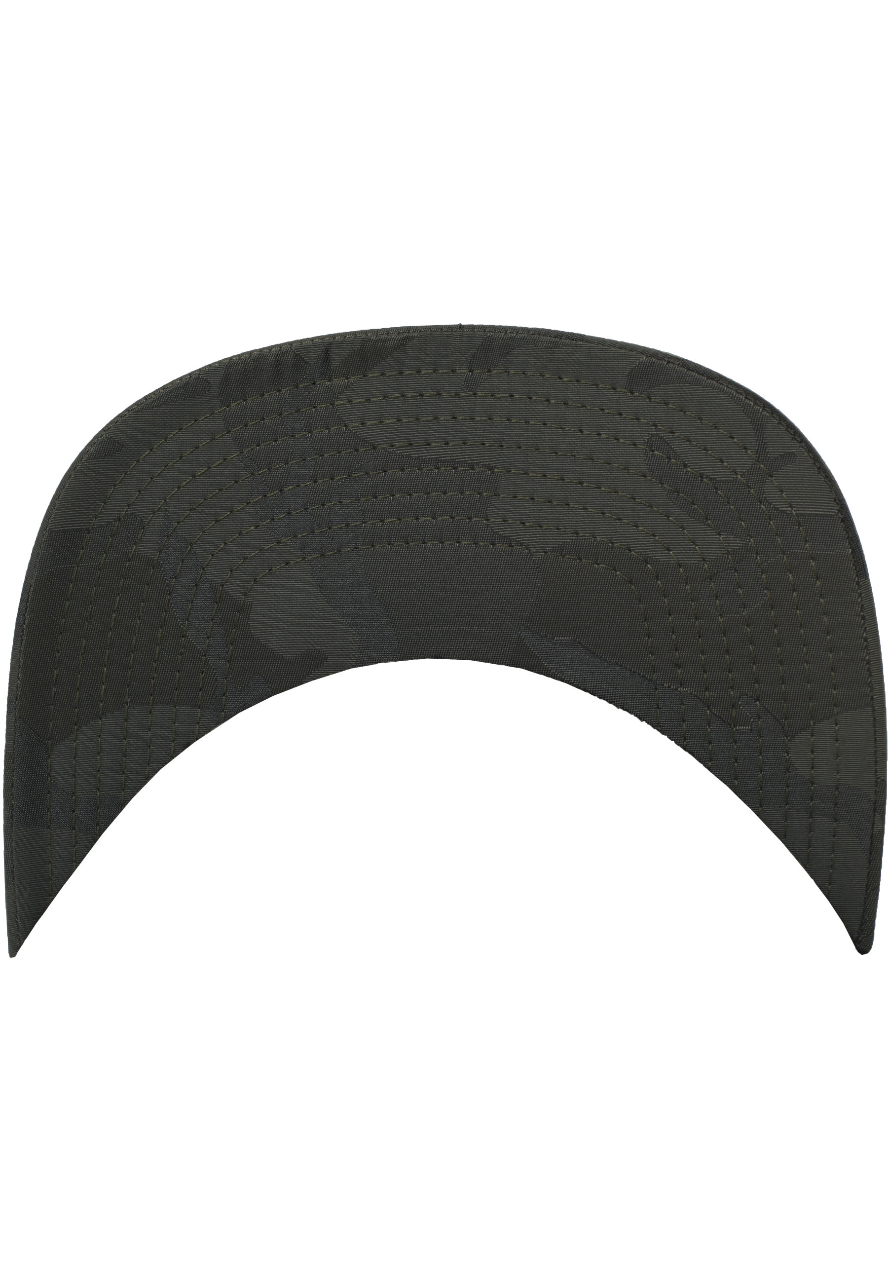 Flexfit Visor »Flexfit Unisex Camo Visor Snapback«