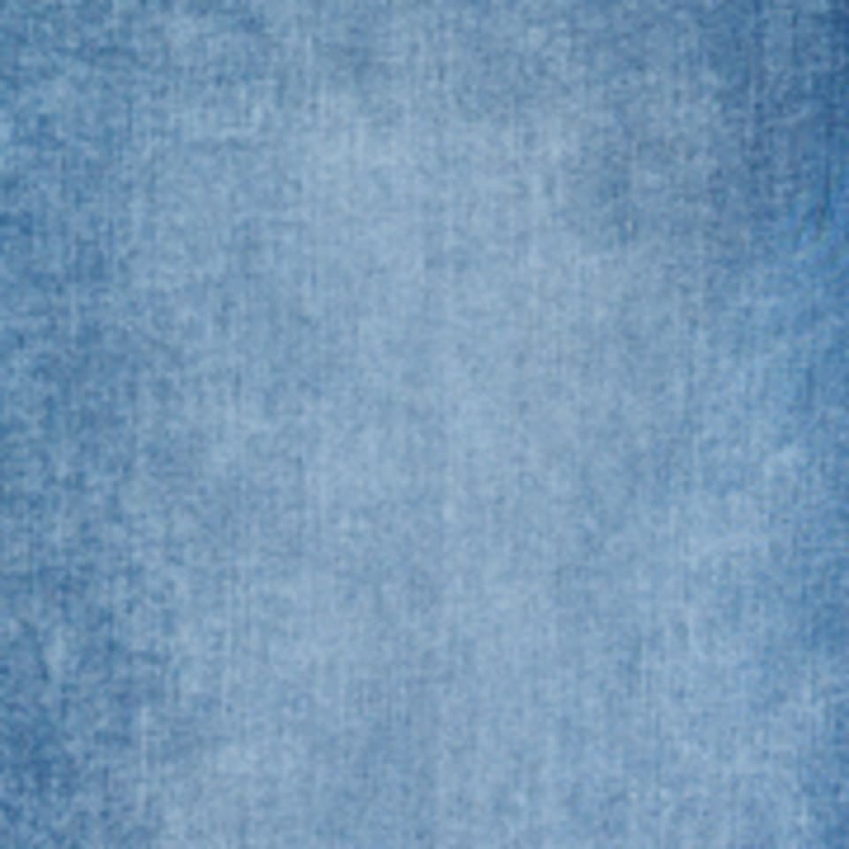 Cecil Slim-fit-Jeans in 7/8-Länge