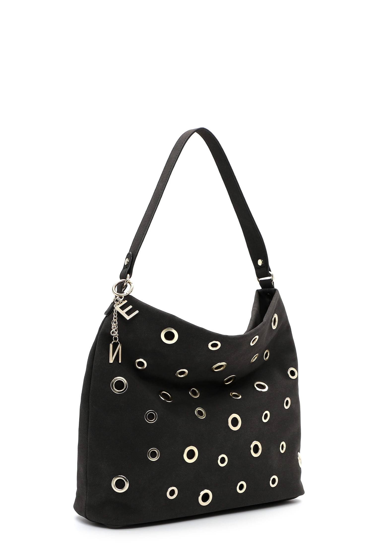 EMILY & NOAH Beuteltasche »Beutel E&N Heidrun«