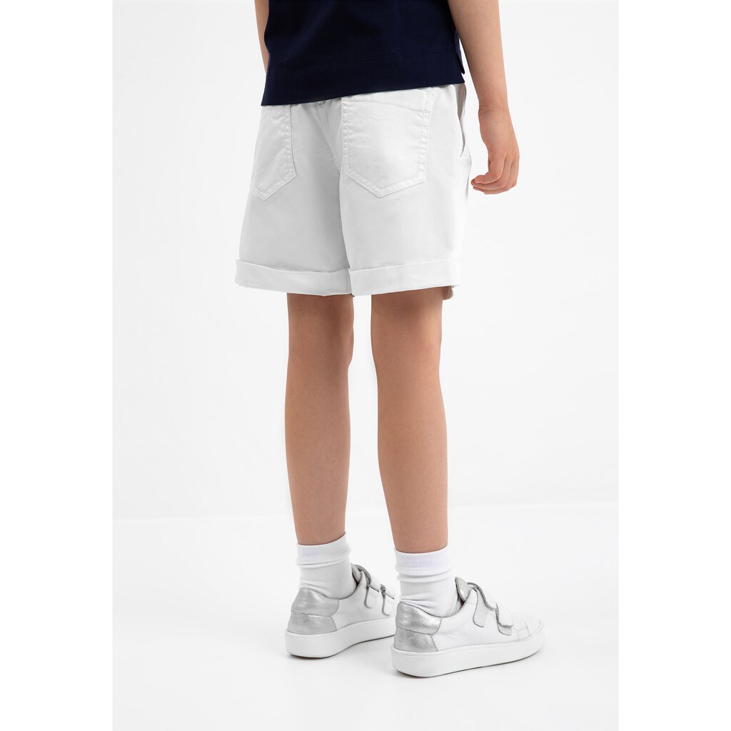 Gulliver Shorts