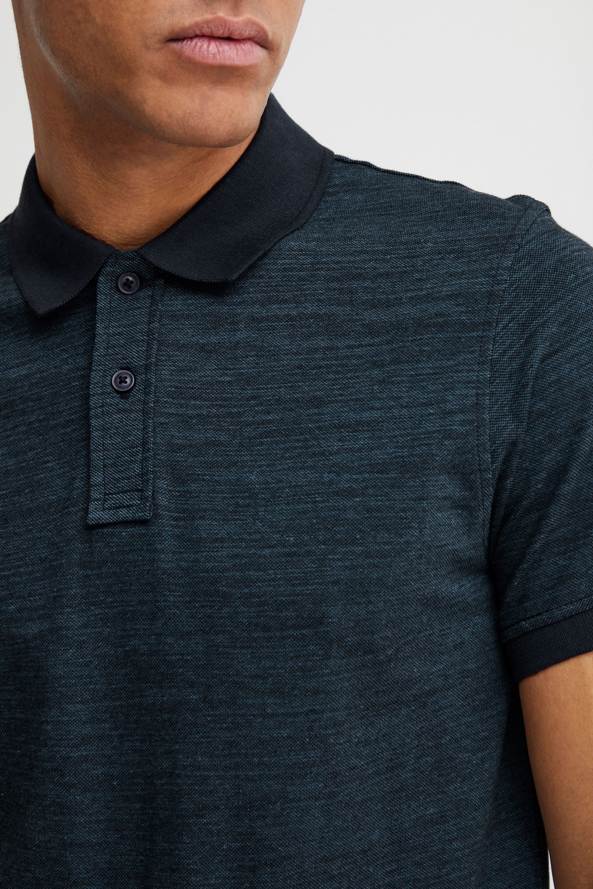 Blend Poloshirt »Poloshirt BHAlfredo«