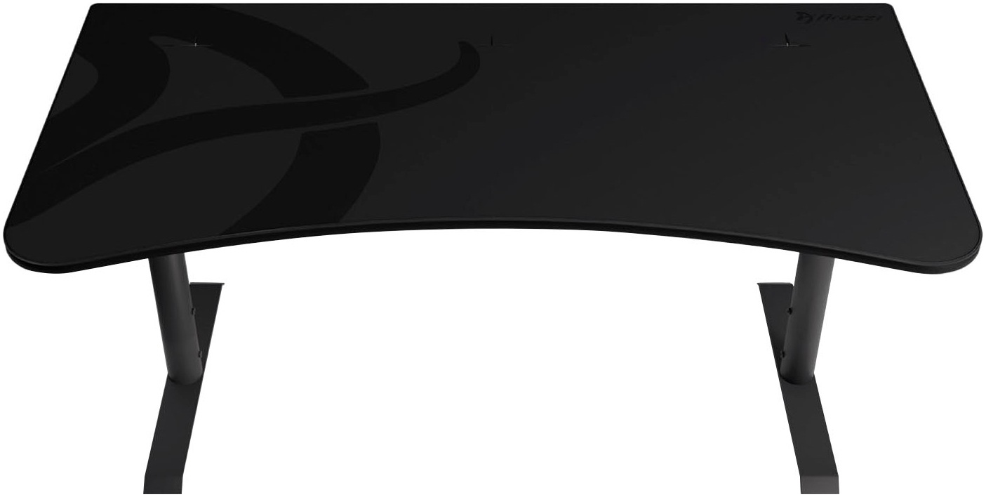 Arozzi Gamingtisch »Arena«