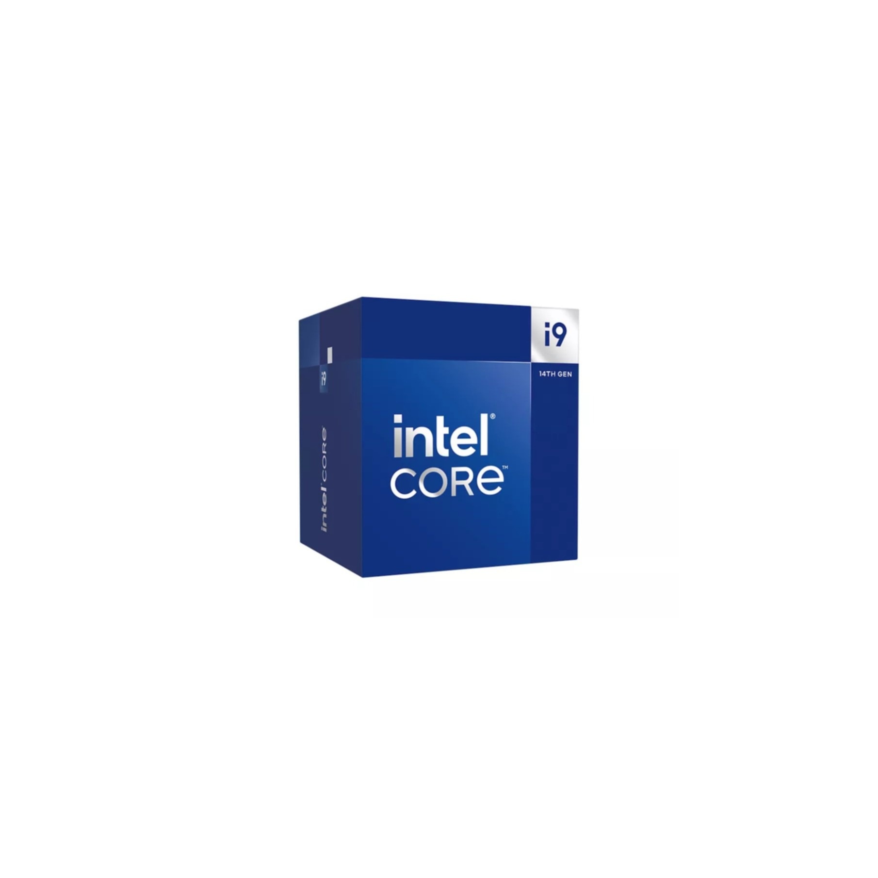 Intel® Prozessor »i9-14900«