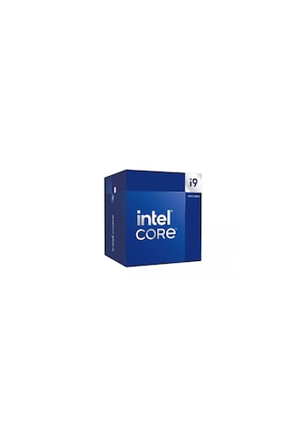 Intel ® Prozessor »i9-14900«