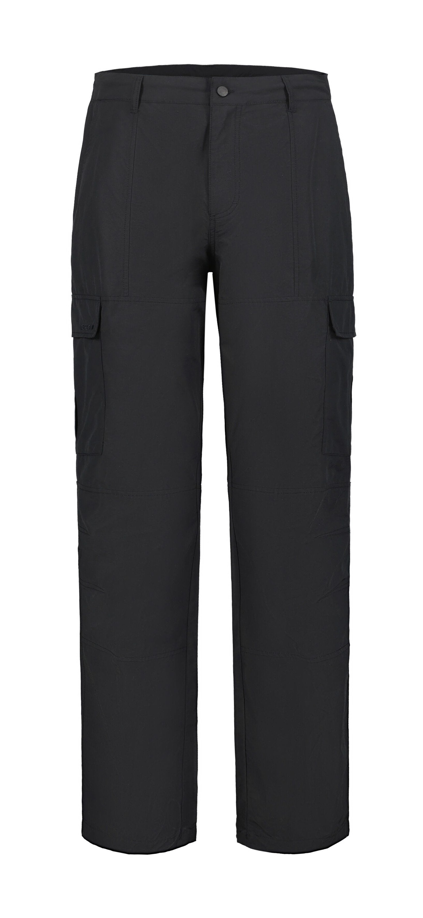 Icepeak Cargohose "H CARGOHOSE ATKAN" günstig online kaufen