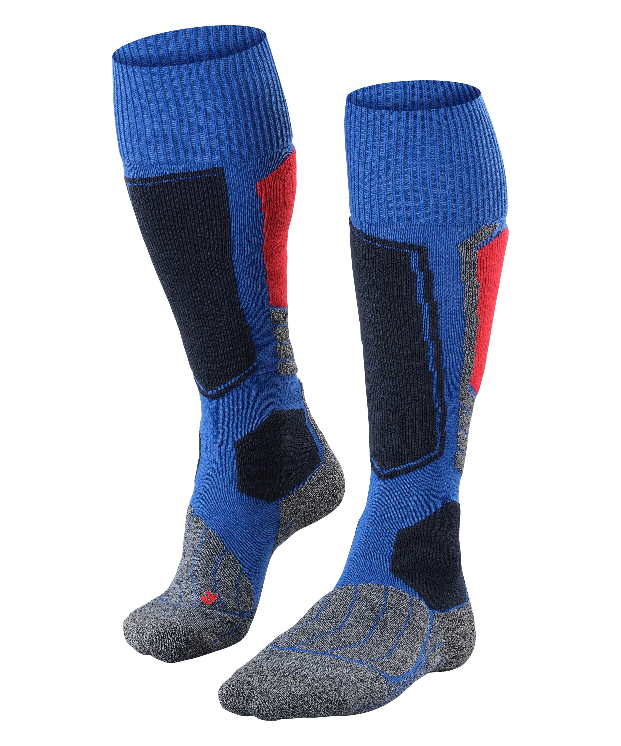 Falke Kniestrümpfe "SK1 Comfort" 1 Paar Tlg.