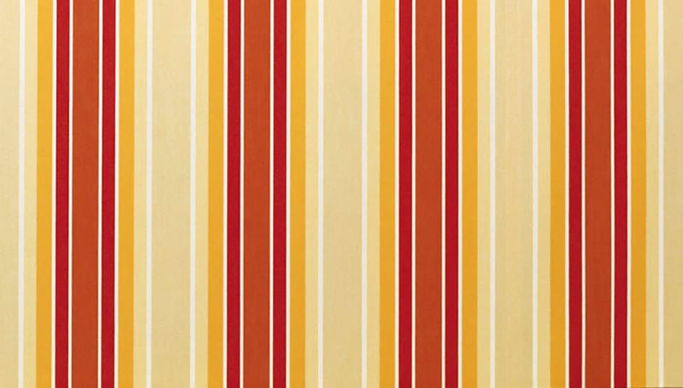Wismar Kassettenmarkise »Classic S-Compact«, Breite: 450 cm, Ausfall: 200 cm