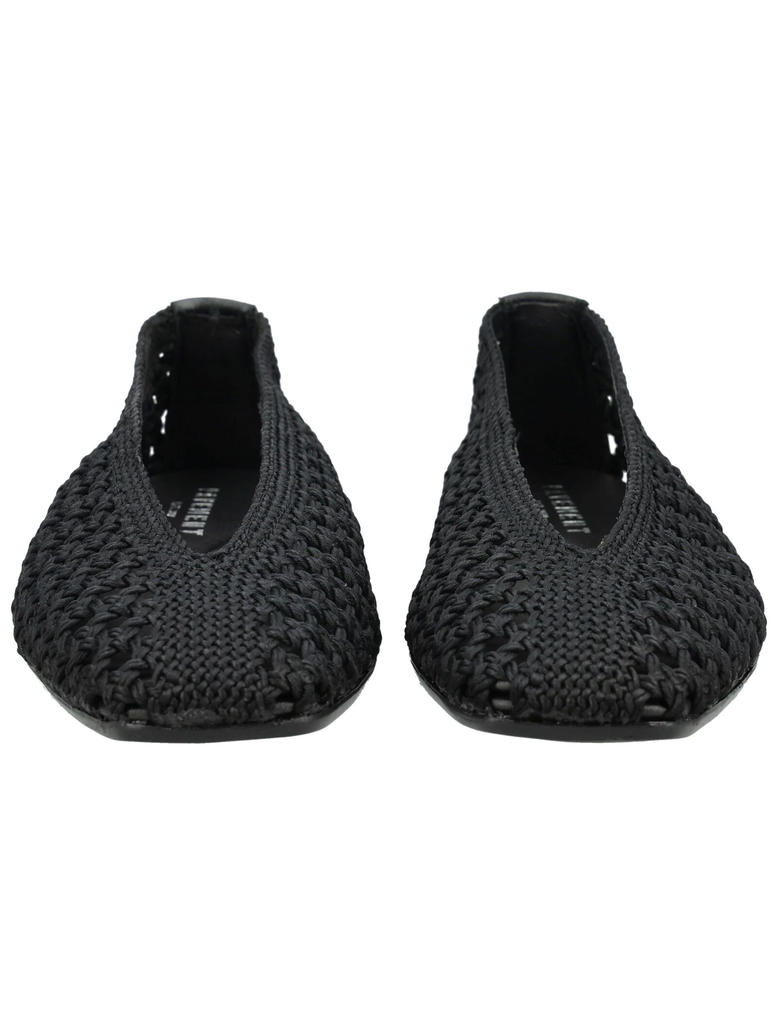 Pavement Ballerina »Pavement Ballerinas Textil«