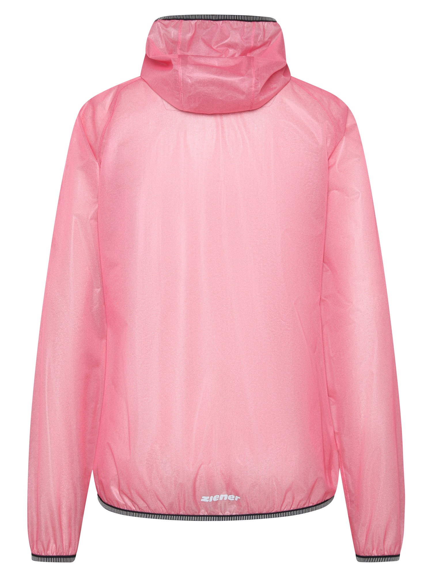 Ziener Regenjacke "NATINA-Z" günstig online kaufen