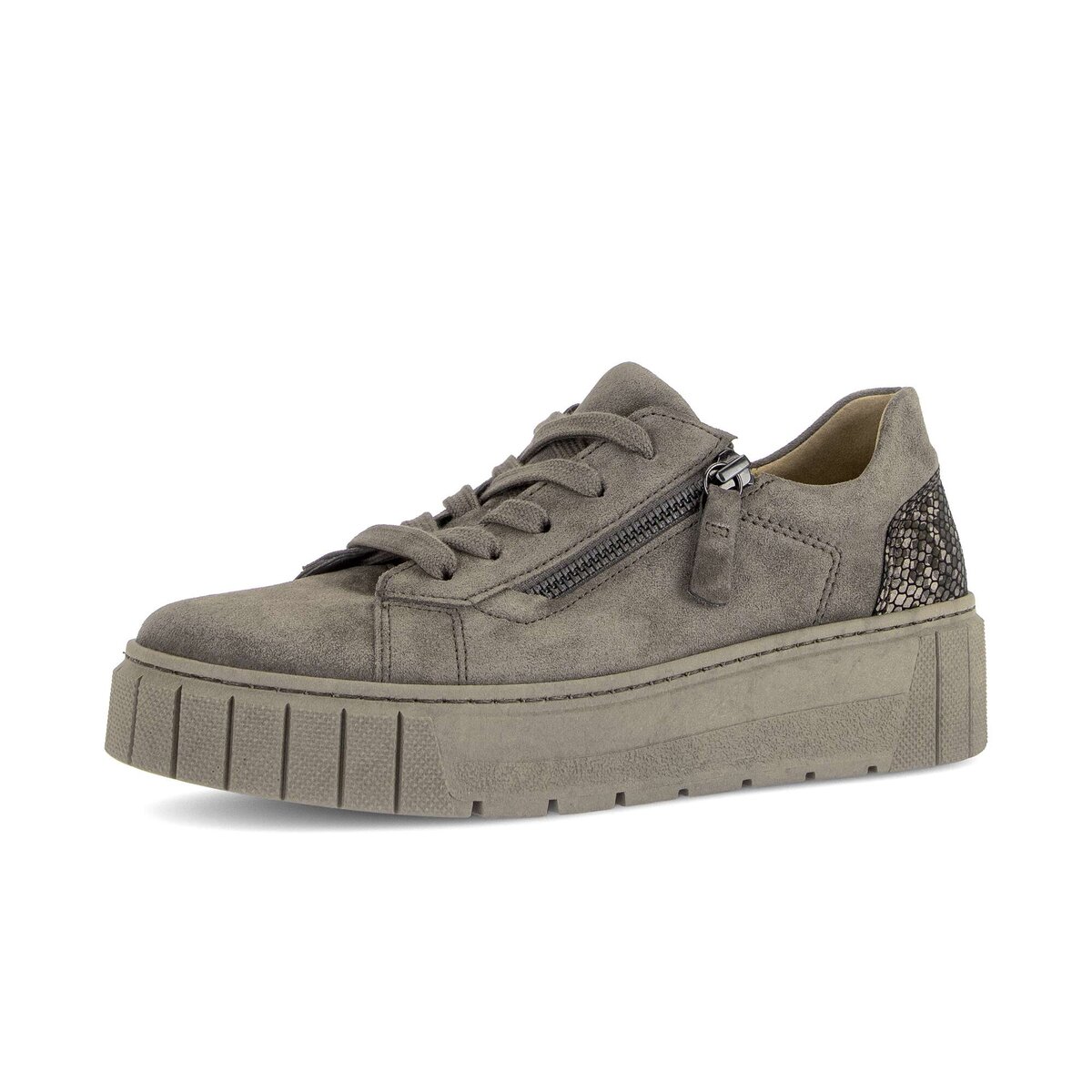 Gabor Sneaker "Sneaker low"