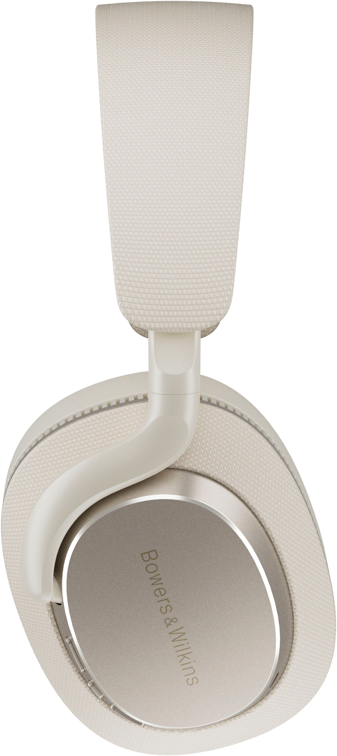Bowers & Wilkins Kopfhörer »Px7 S3«, aptX Bluetooth-Bluetooth, Active Noise Cancelling (ANC)-Multi-Point-Verbindung