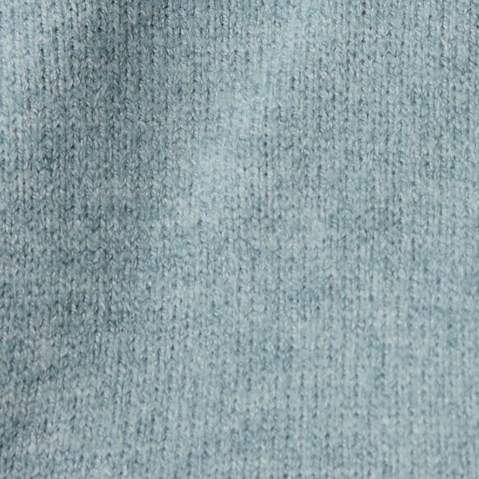 STREET ONE Strickpullover, in Unifarbe