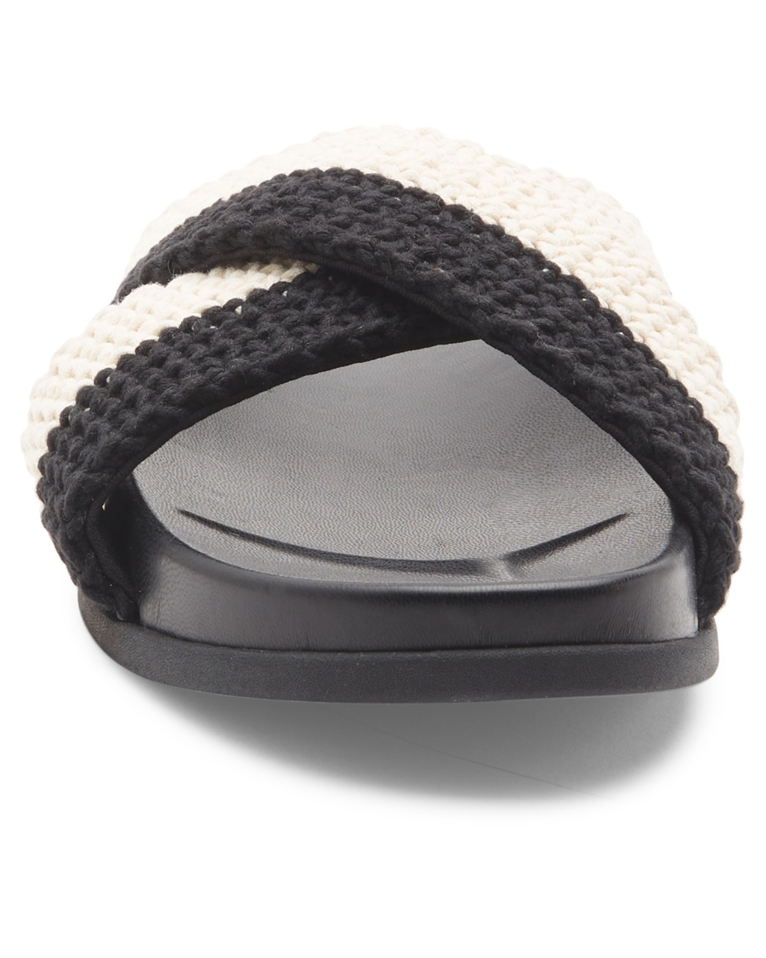 Roxy Sandale »Syenna«