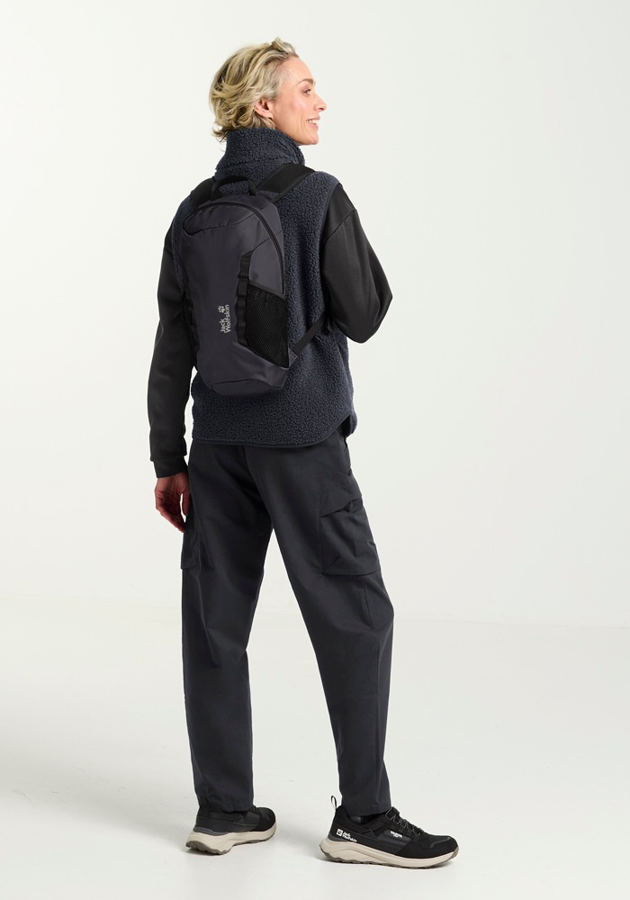 Jack Wolfskin Daypack »VELOCITY LITE 10«