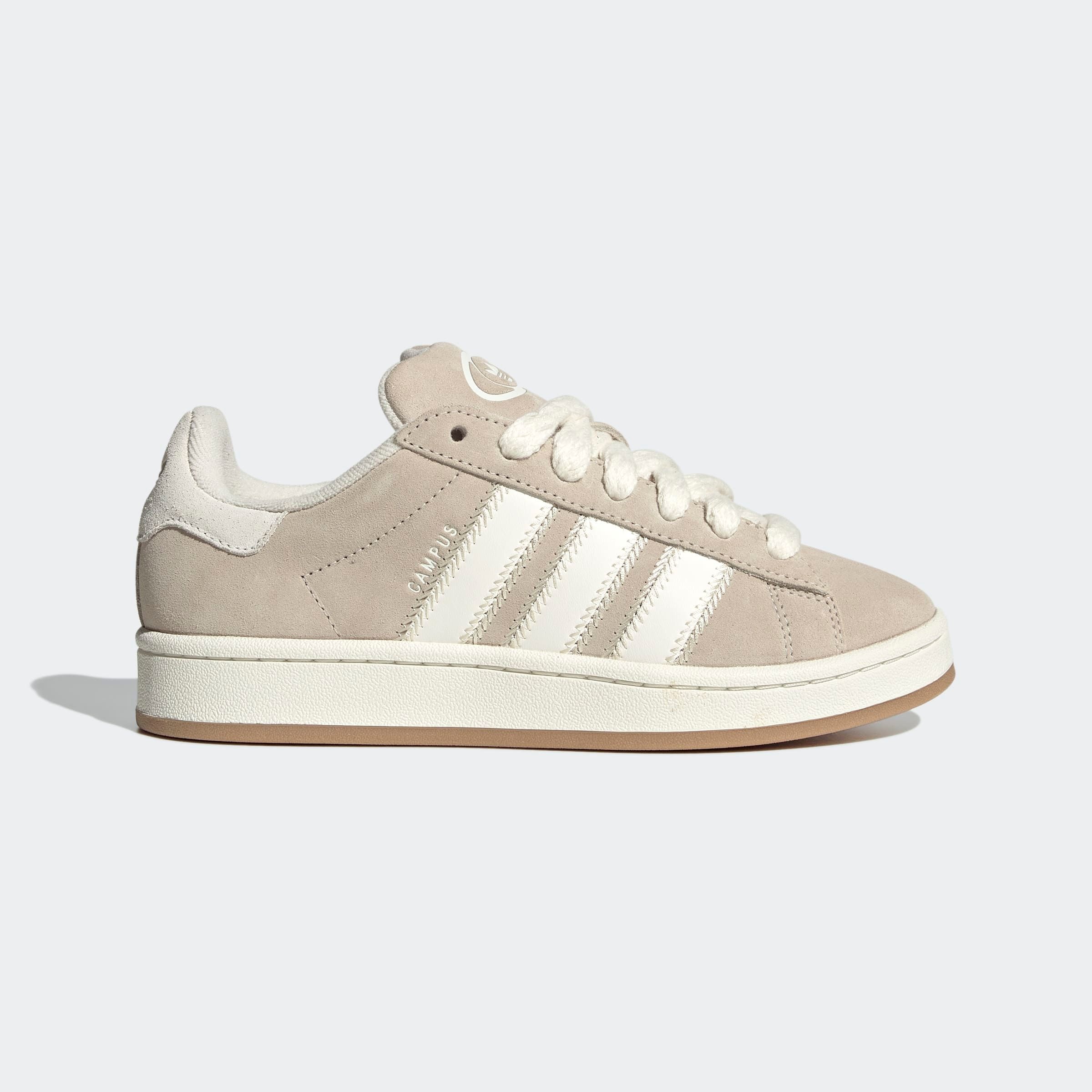 adidas Originals Sneaker "CAMPUS 00S" günstig online kaufen
