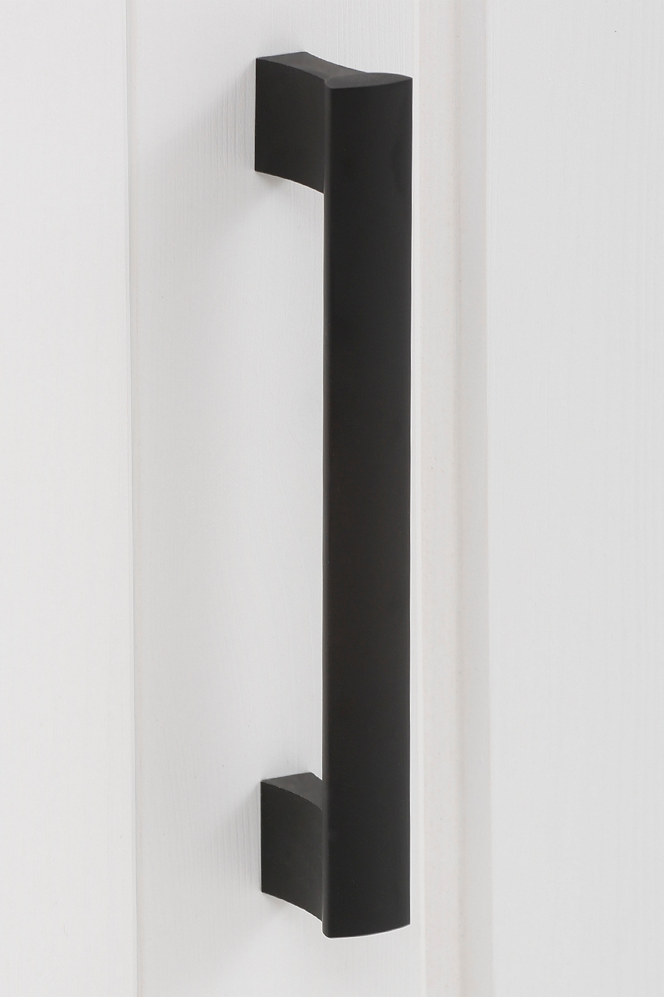 Home affaire Vitrine »Anabel«, aus massiver Kiefer, Breite 110 cm