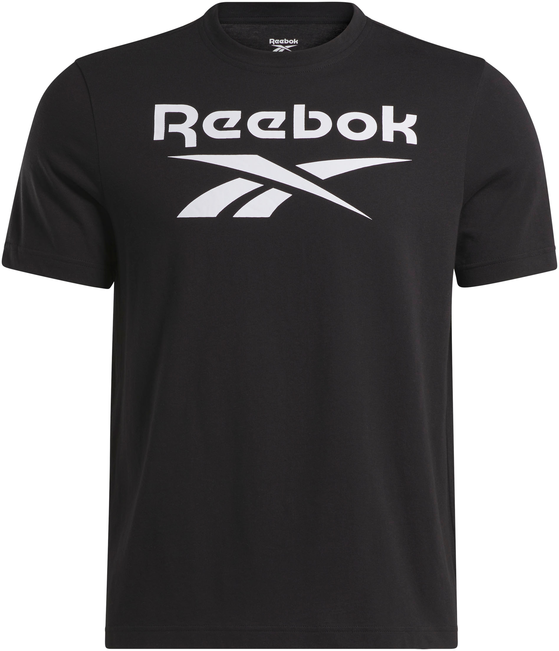 Reebok T-Shirt