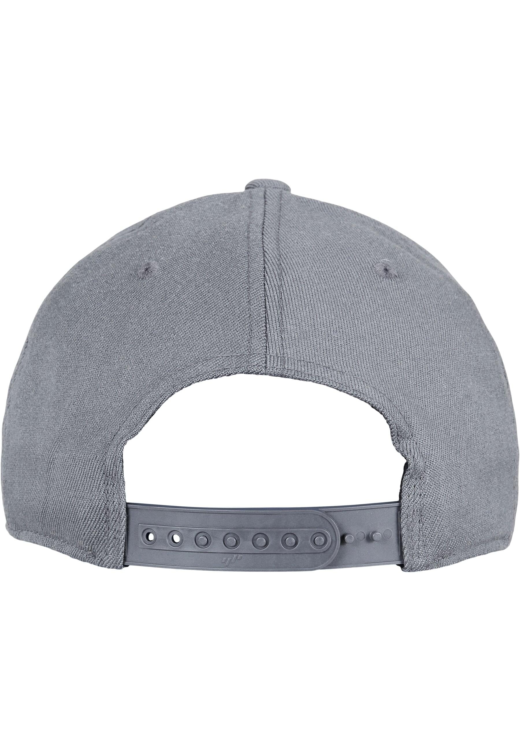 Flexfit Flex Cap »Flexfit Unisex 110 Fitted Snapback«