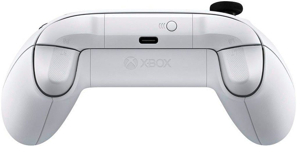 Xbox Xbox-Controller »Wireless Controller«