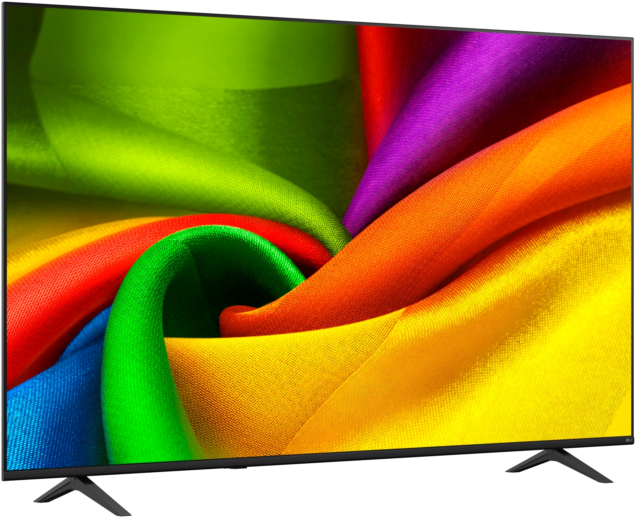 LG DLED-Fernseher »75NU850B6LA« 189 cm/75 ″ Smart-TV