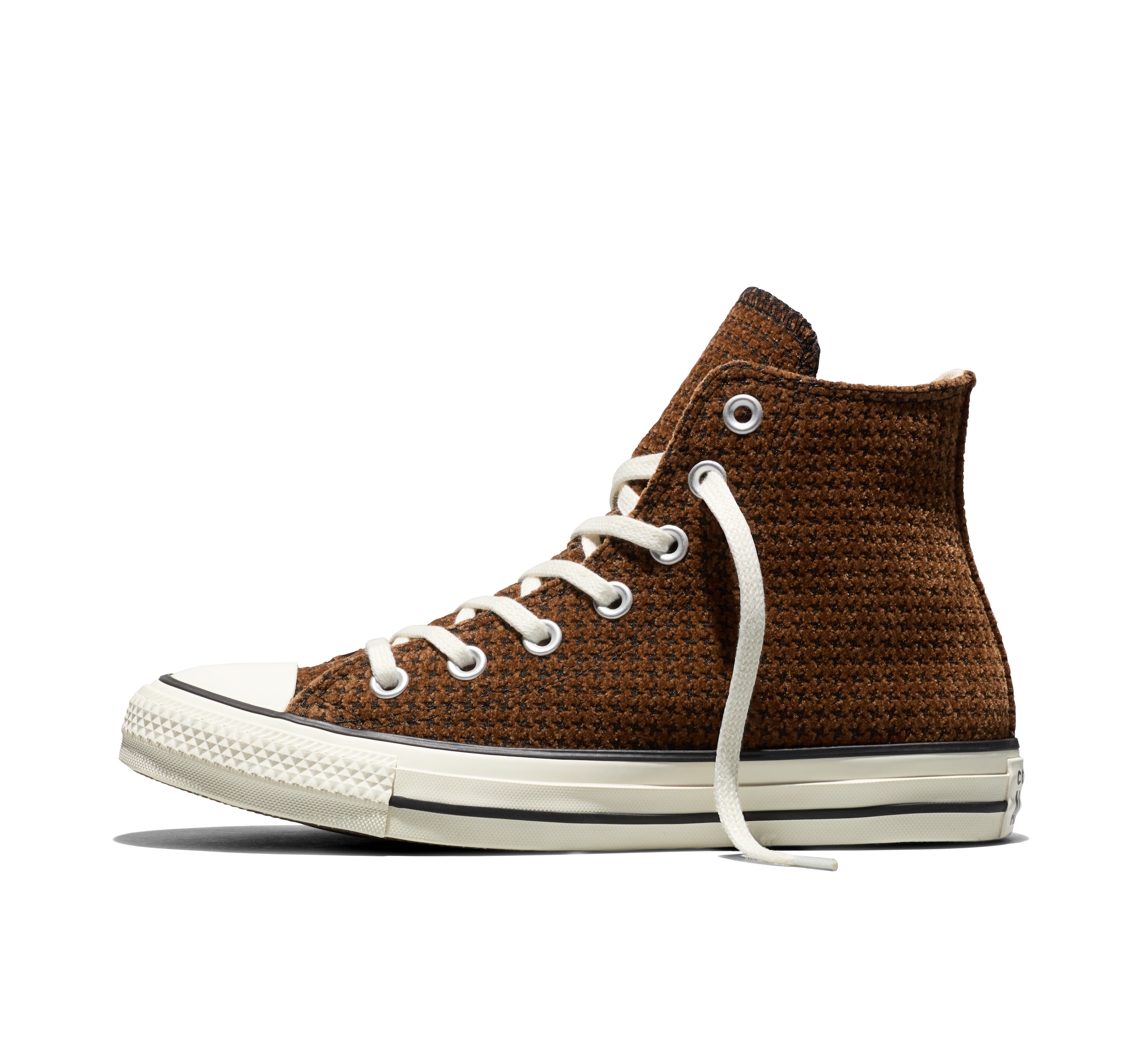 Converse Sneaker »Chuck Taylor All Star«