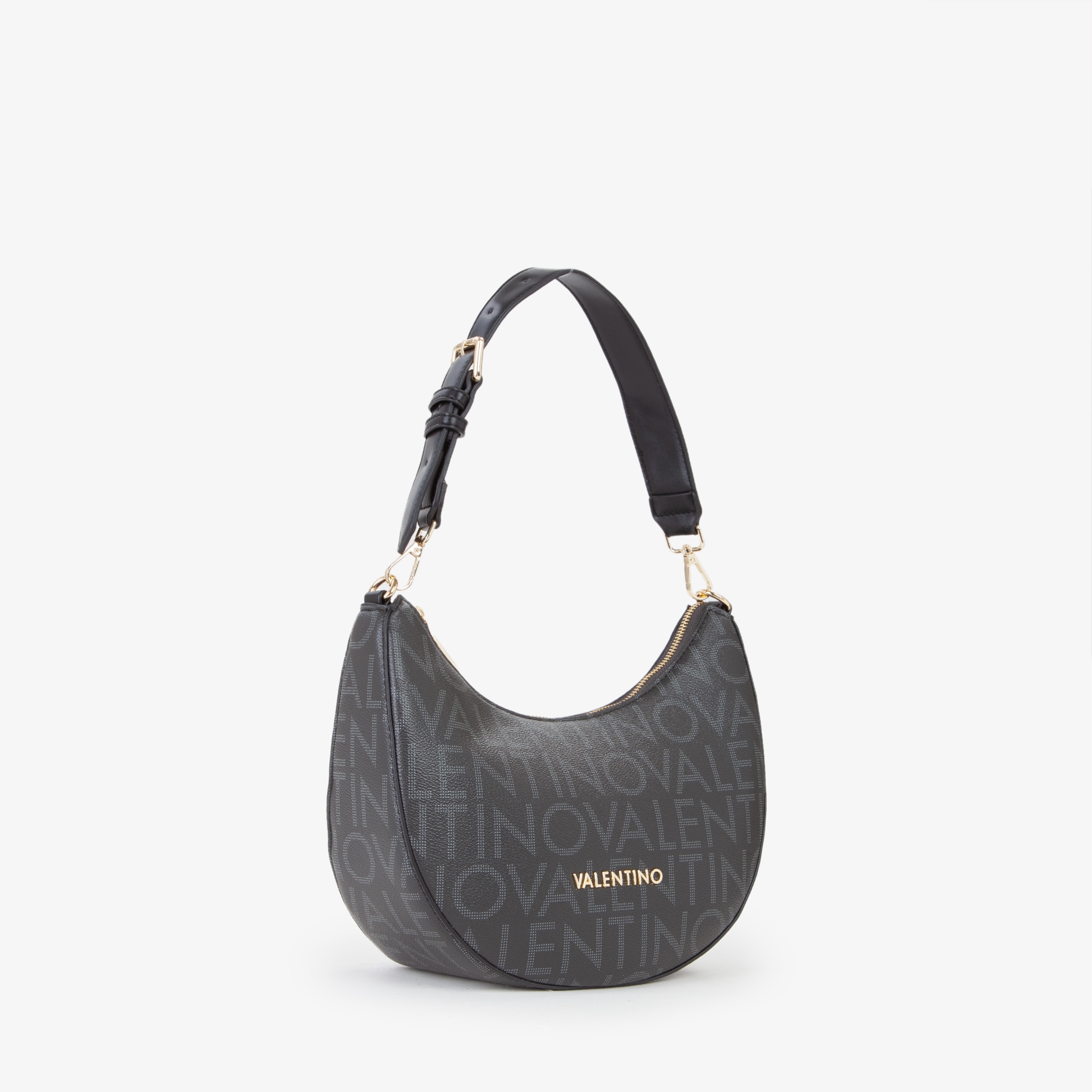 VALENTINO BAGS Hobo »REGINA RE«