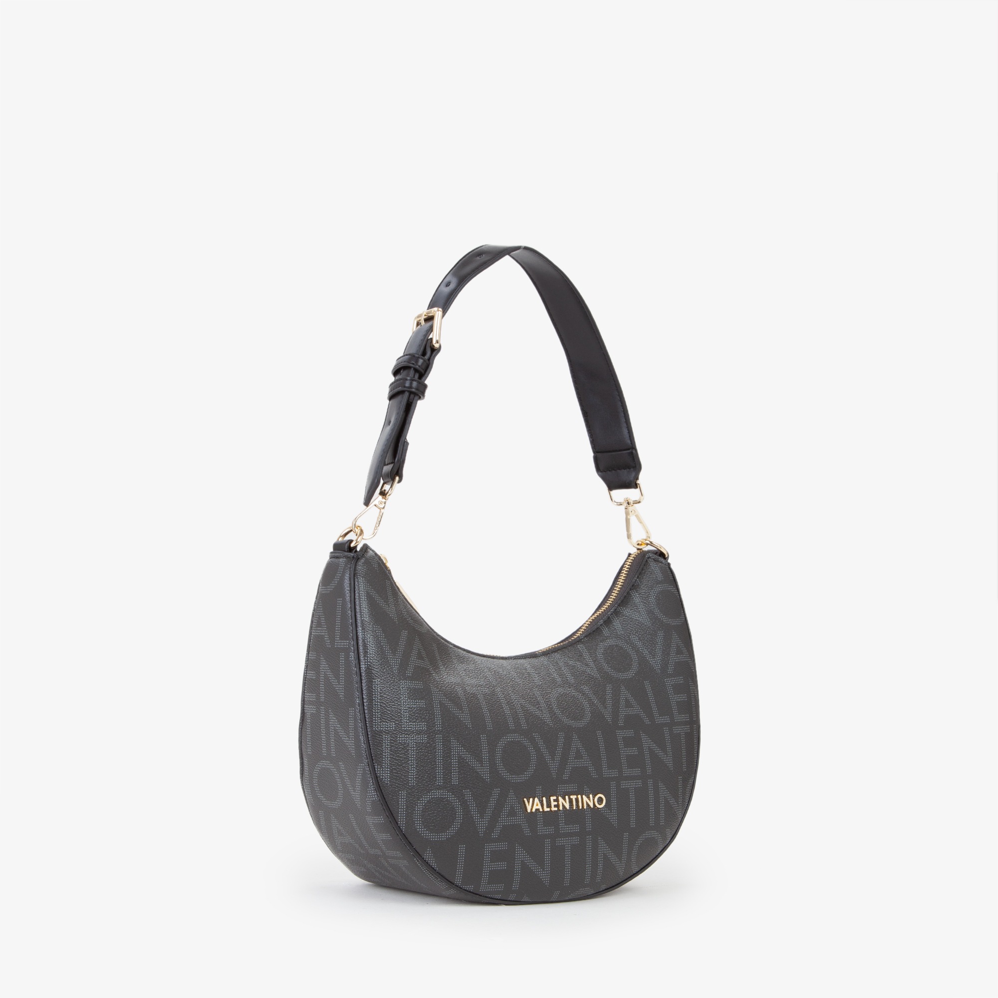 VALENTINO BAGS Hobo "REGINA RE" günstig online kaufen
