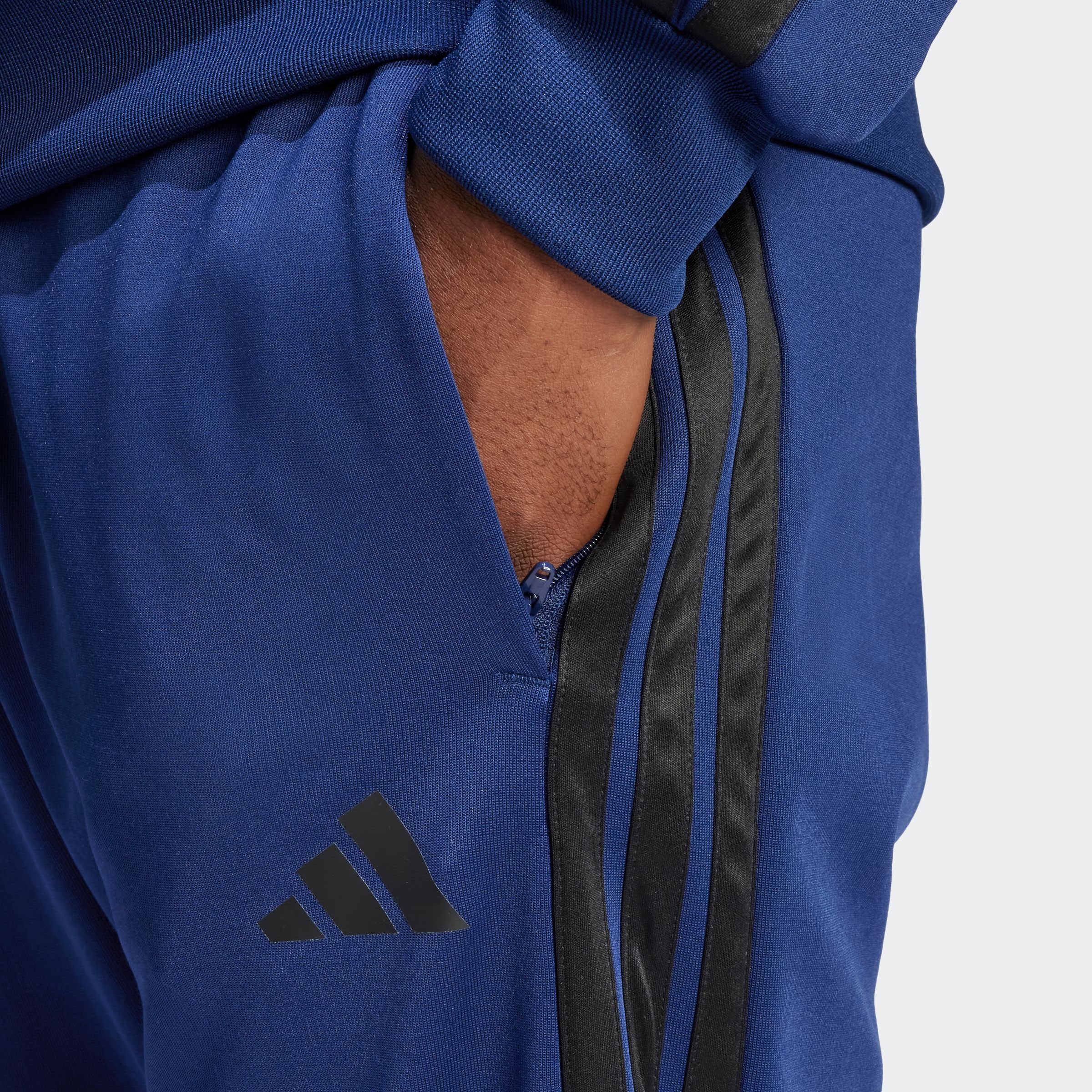 adidas Sportswear Sporthose »M TIRO PT«