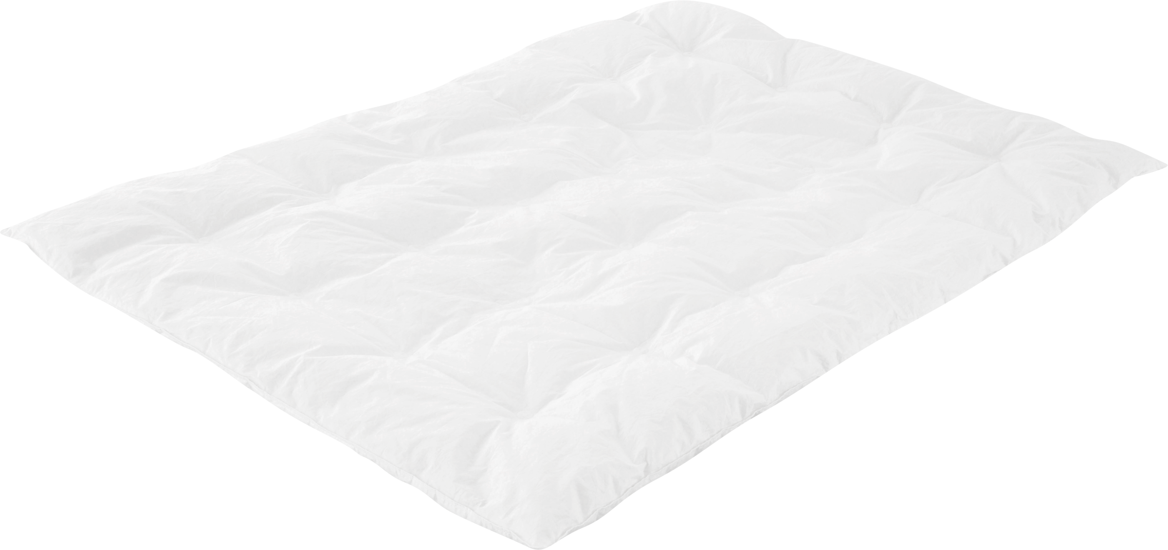 Träumeland - Babydecke Daunenleicht (4 Tog) 100 X 135 Cm - Image 3