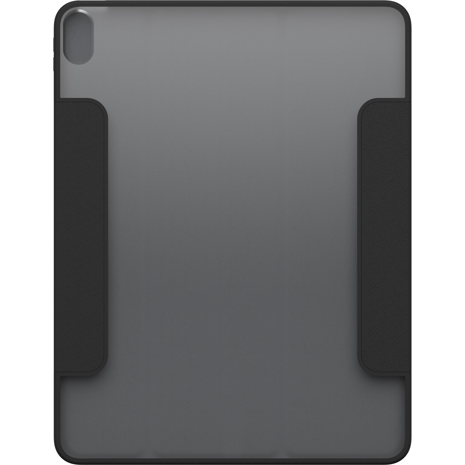 Otterbox Tablet-Hülle »Symmetry Folio für Apple iPad Pro 11 (M4)«, Backcover, Schutzhülle, Handyschutzhülle, Case, Schutzcase, stoßfest