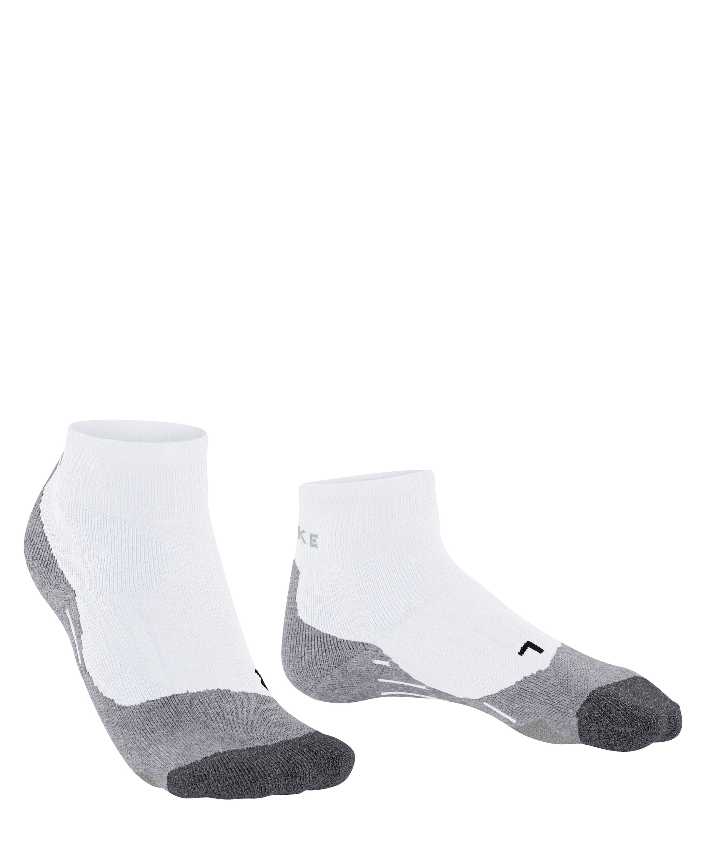 FALKE Kurzsocken »PL2 Short« 1 Paar tlg.