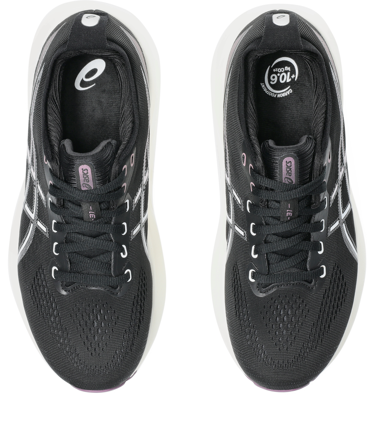 Asics Laufschuh "GEL-KAYANO 31", für mehr Stabilität günstig online kaufen